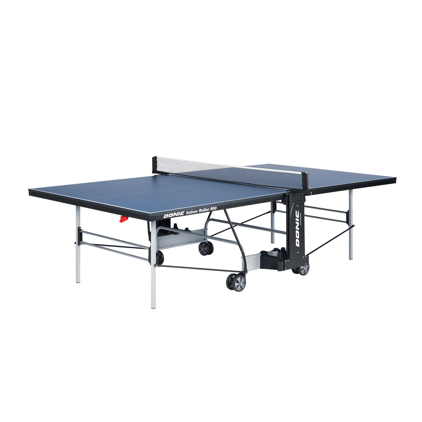 Donic Indoor Roller 800 - Topspin Sports Ltd