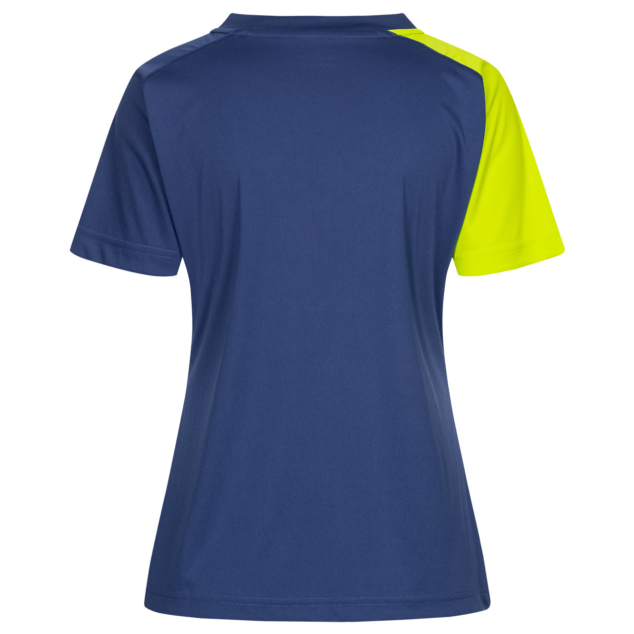 Donic Caliber Ladies Shirt