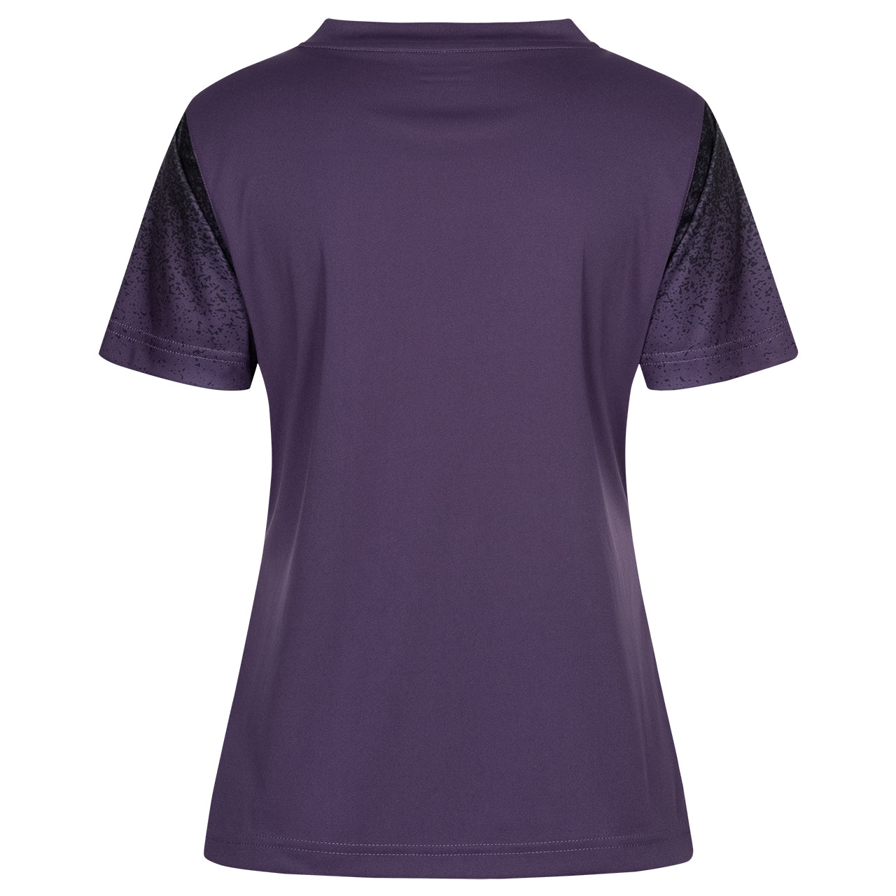 Donic Rafter Ladies Shirt