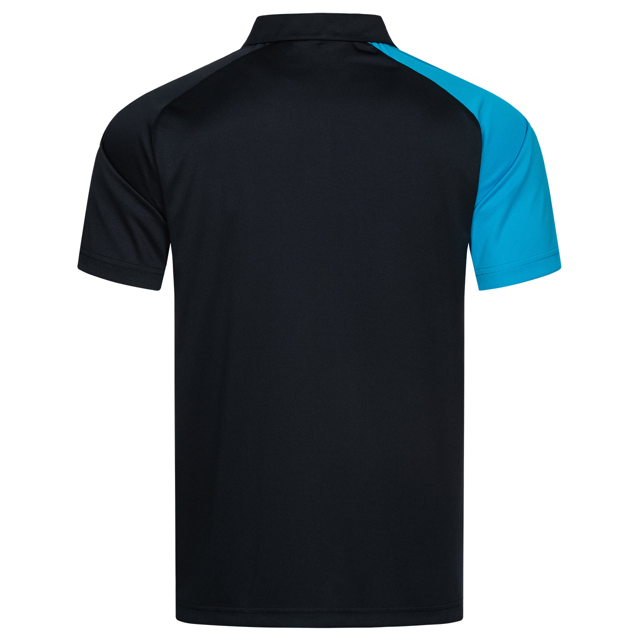 Donic Caliber Polo Shirt