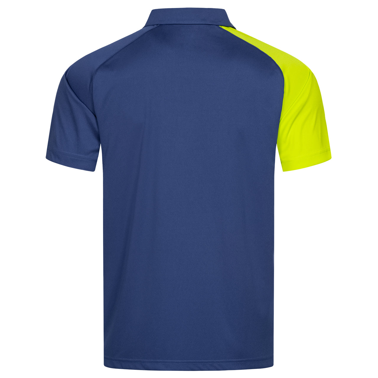 Donic Caliber Polo Shirt