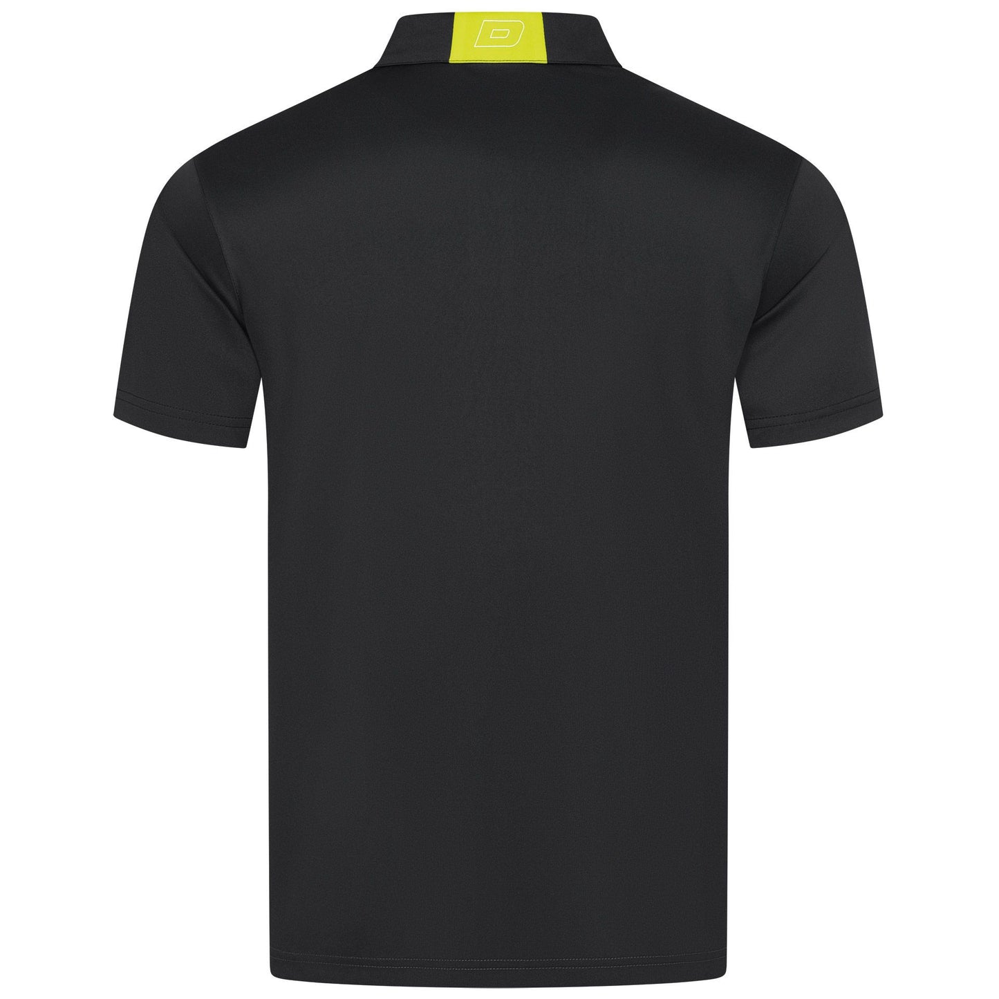Donic Polo Shirt Rhythm