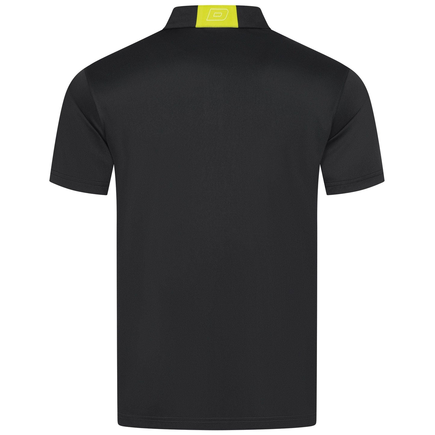 Donic Polo Shirt Rhythm