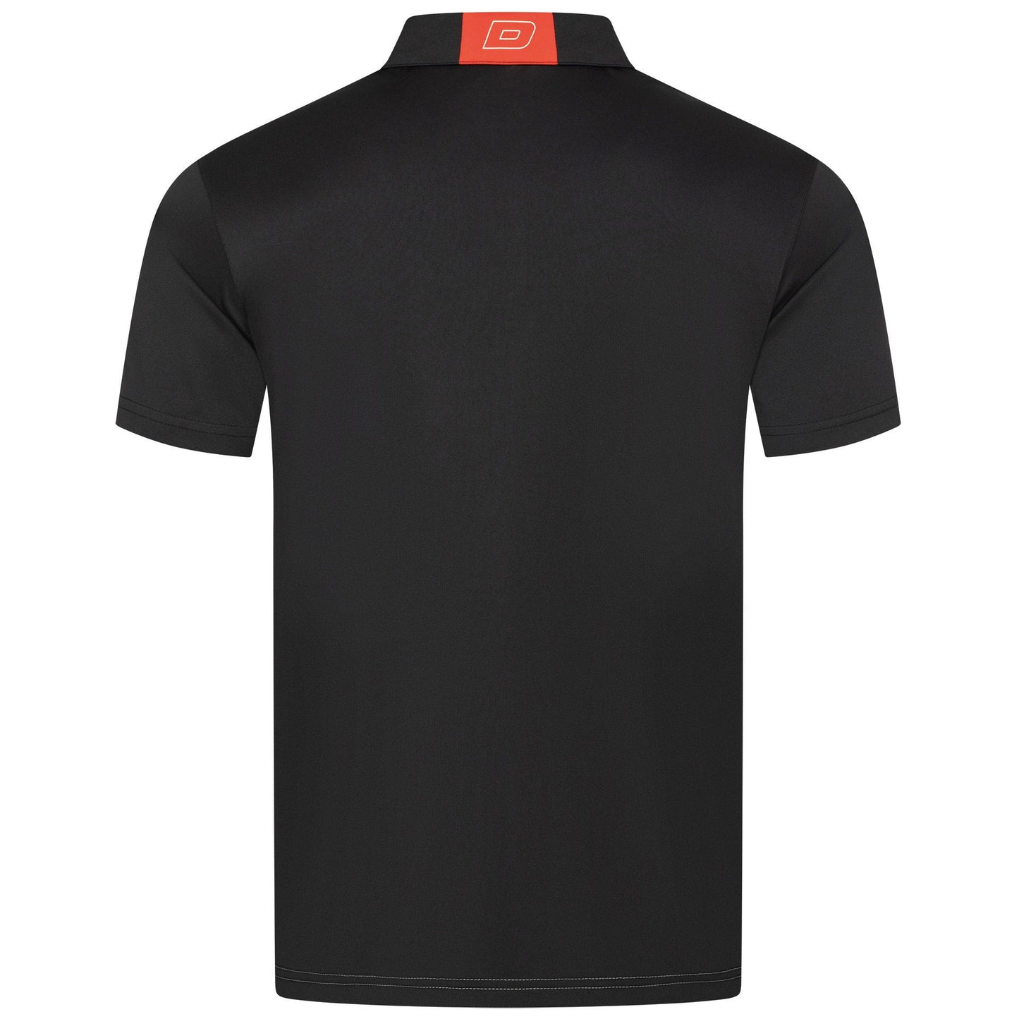 Donic Polo Shirt Rhythm