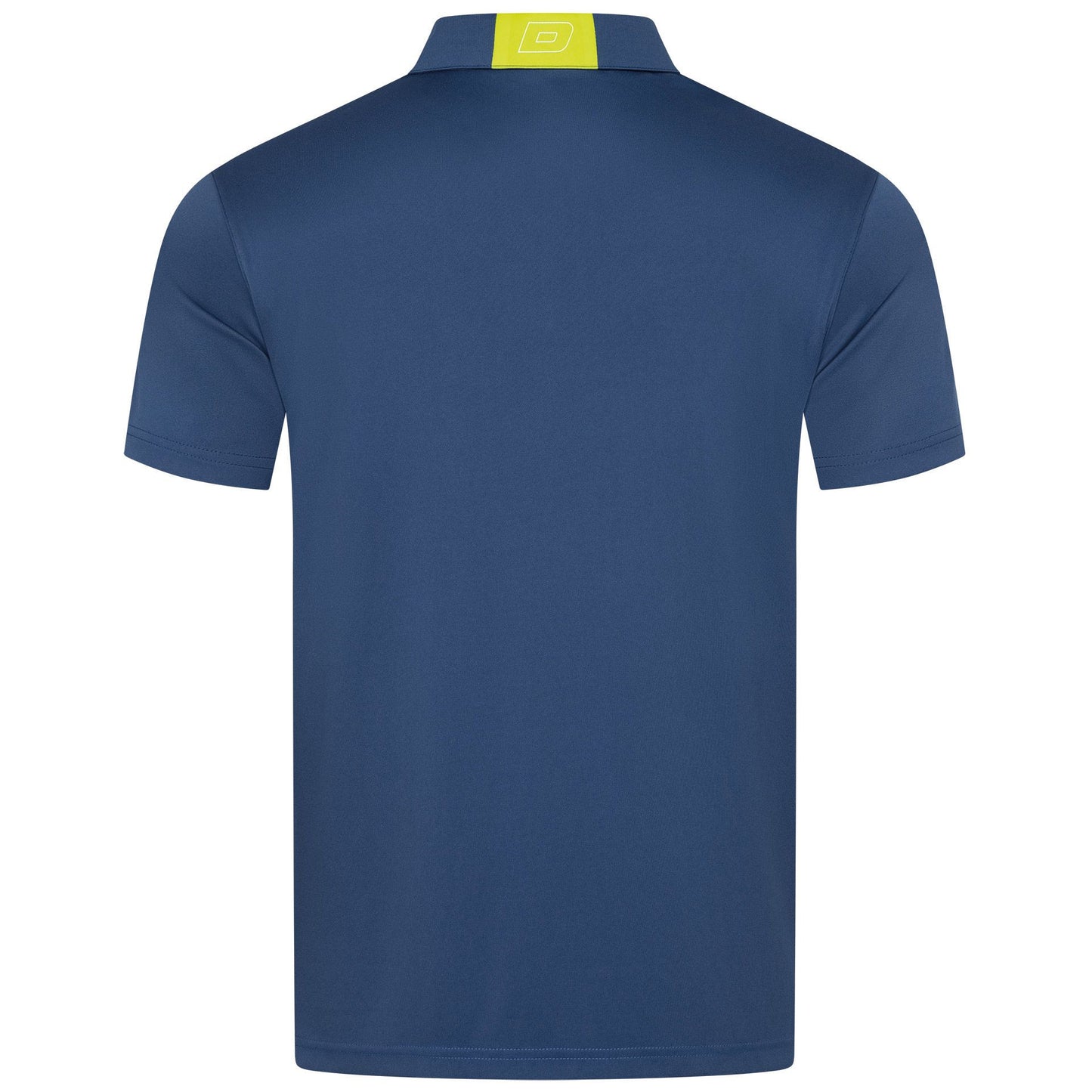 Donic Polo Shirt Rhythm