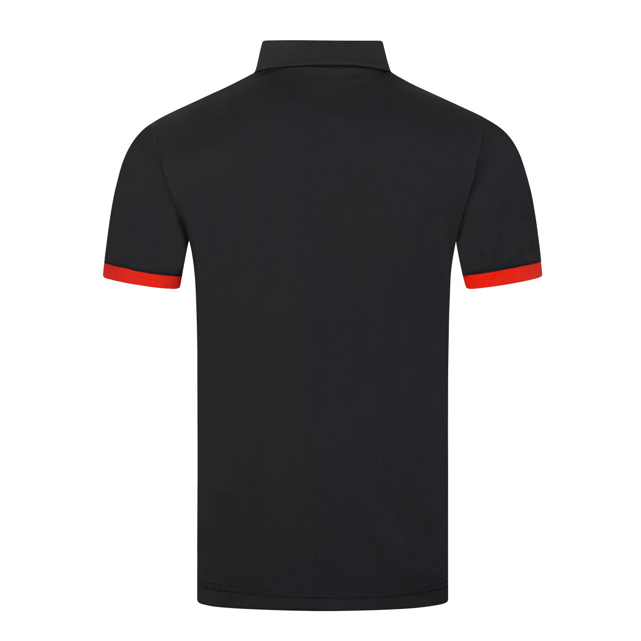 Donic Polo Shirt Push