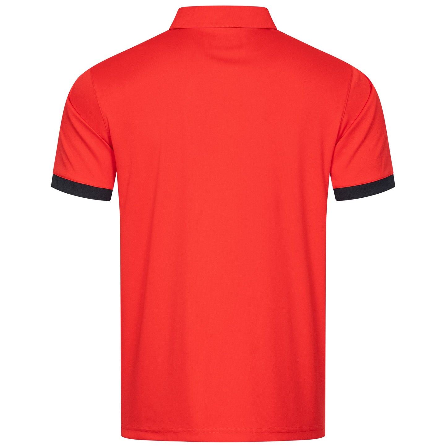 Donic Nova T-shirt