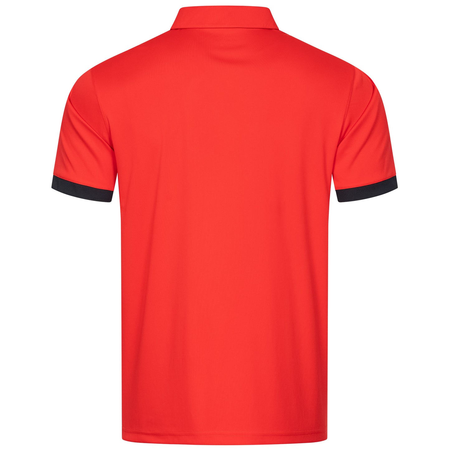 Donic Nova T-shirt