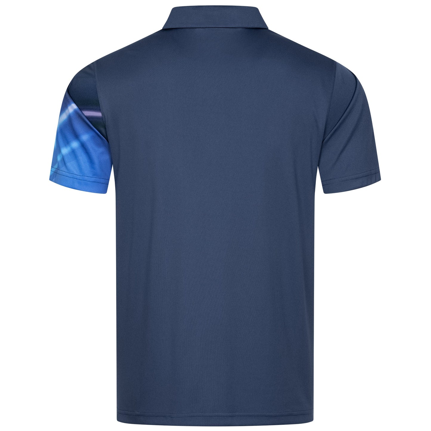 Donic Flame Polo Shirt