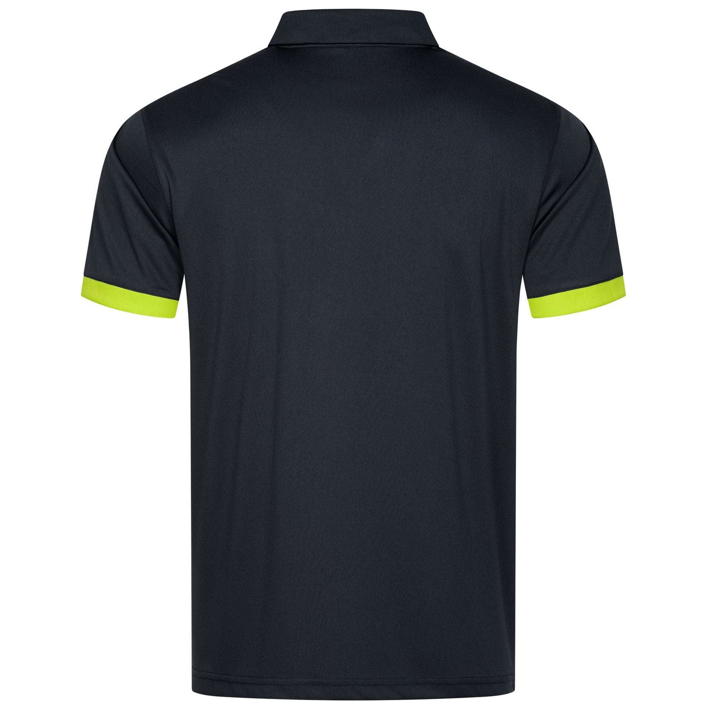 Donic Manic Polo Shirt