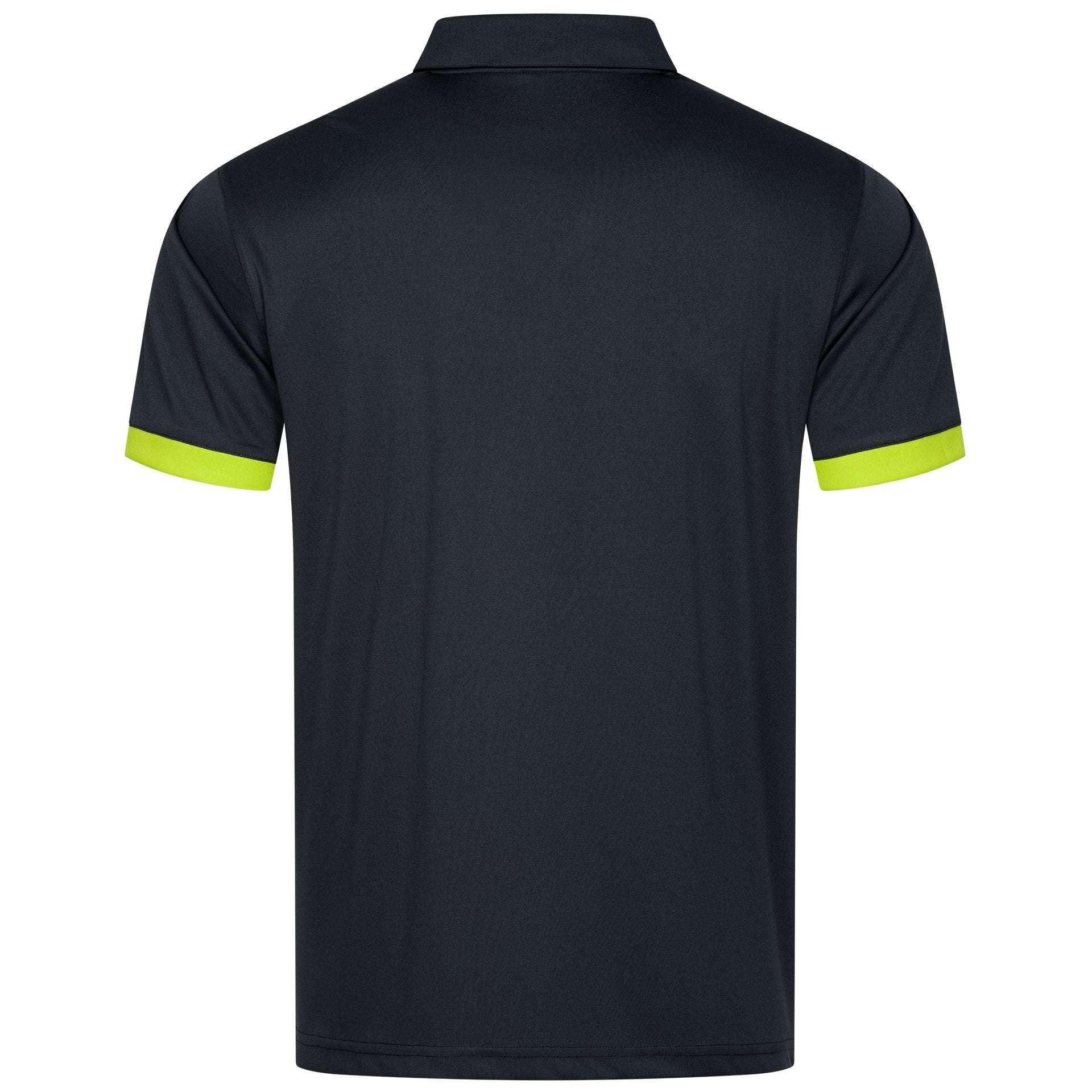 Donic Manic Polo Shirt