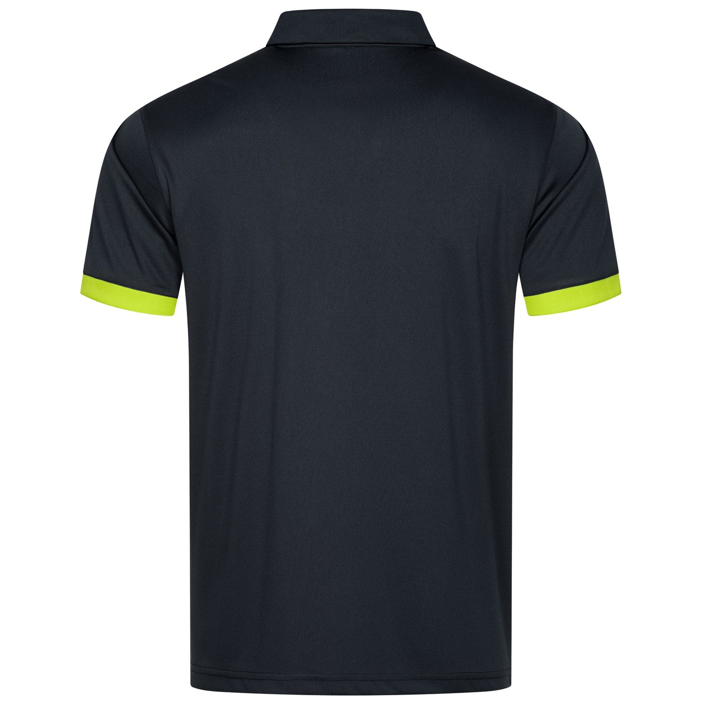 Donic Manic Polo Shirt