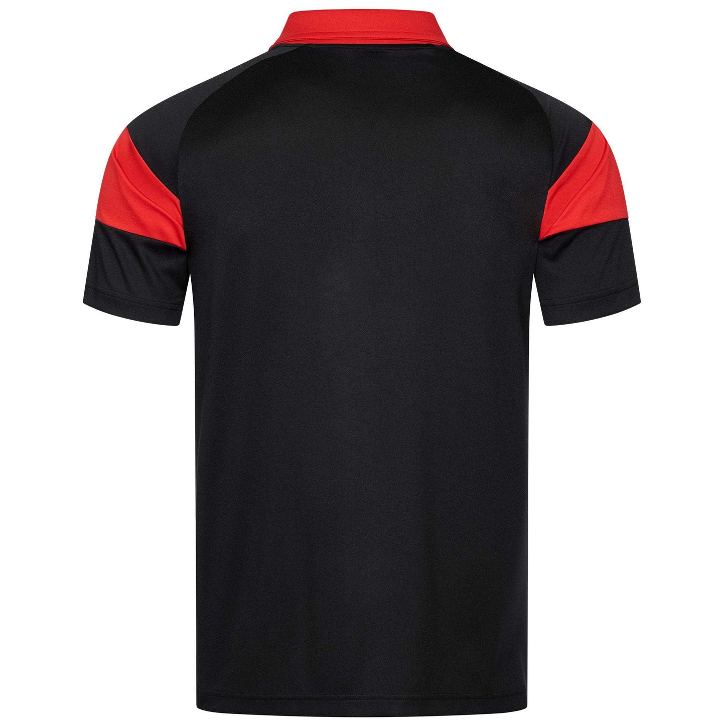 Donic Nitro Polo Shirt