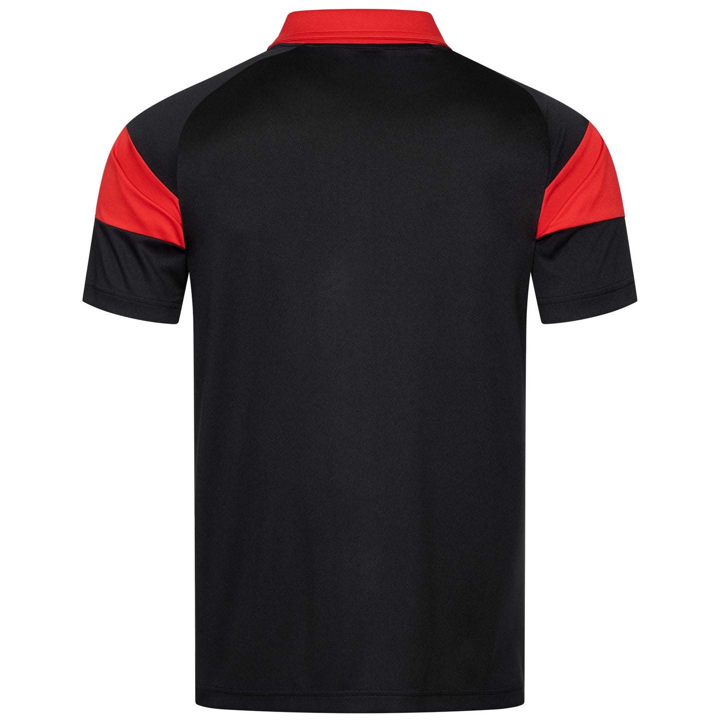 Donic Nitro Polo Shirt