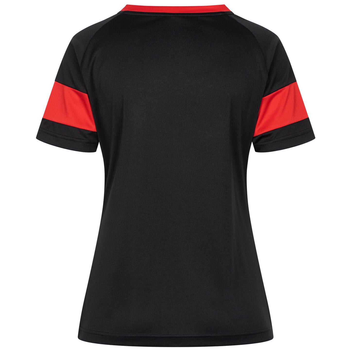 Donic Nitro Ladies Shirt