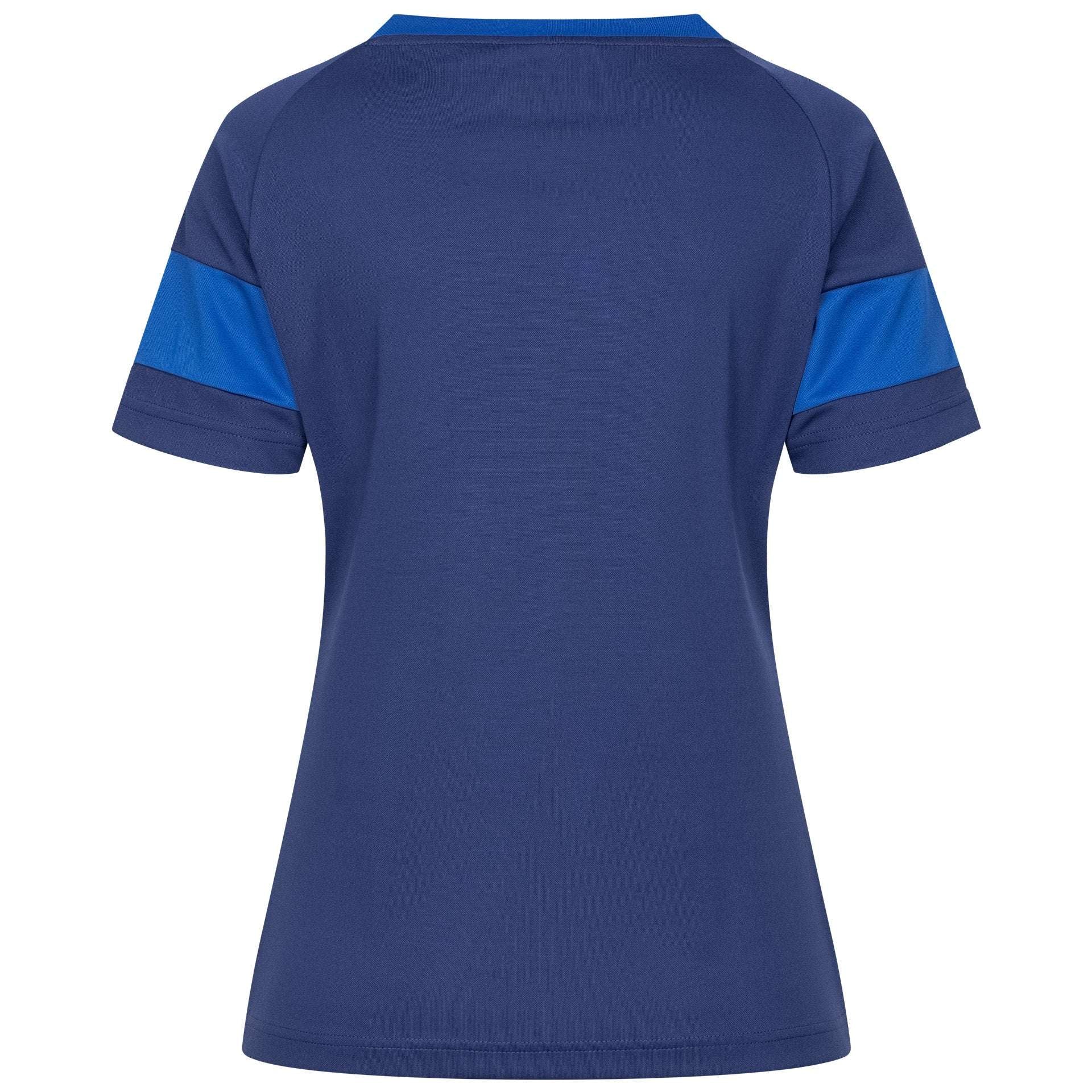 Donic Nitro Ladies Shirt