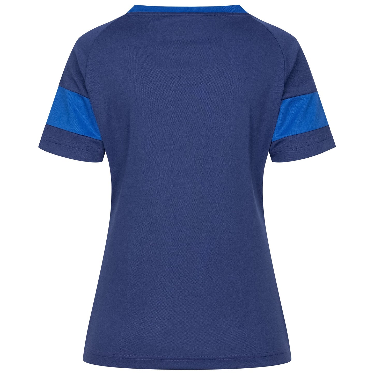 Donic Nitro Ladies Shirt