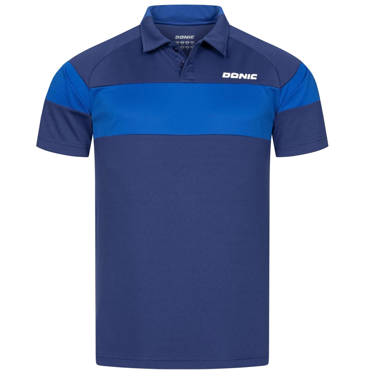 Donic Nitro Polo Shirt