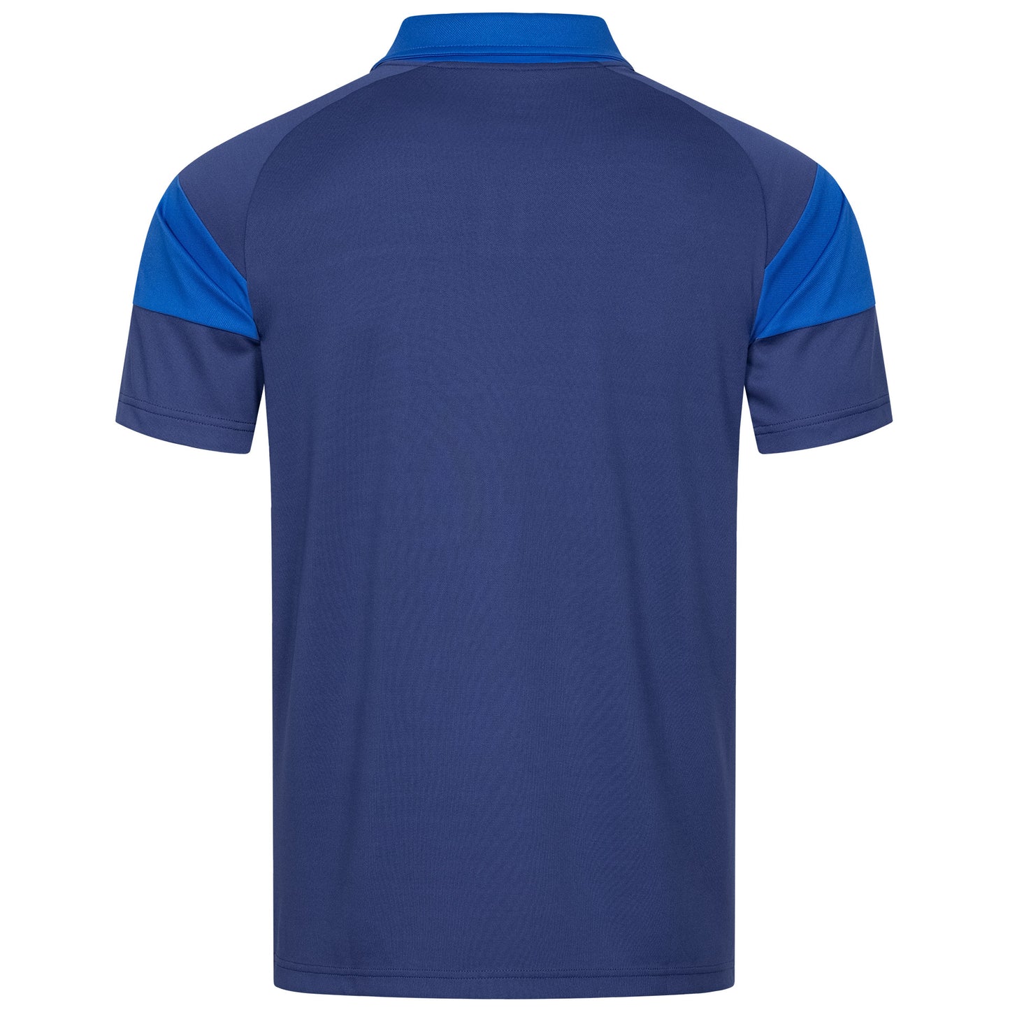 Donic Nitro Polo Shirt