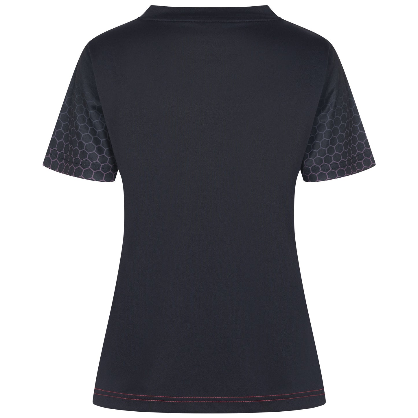 Donic Shirt Spider Lady