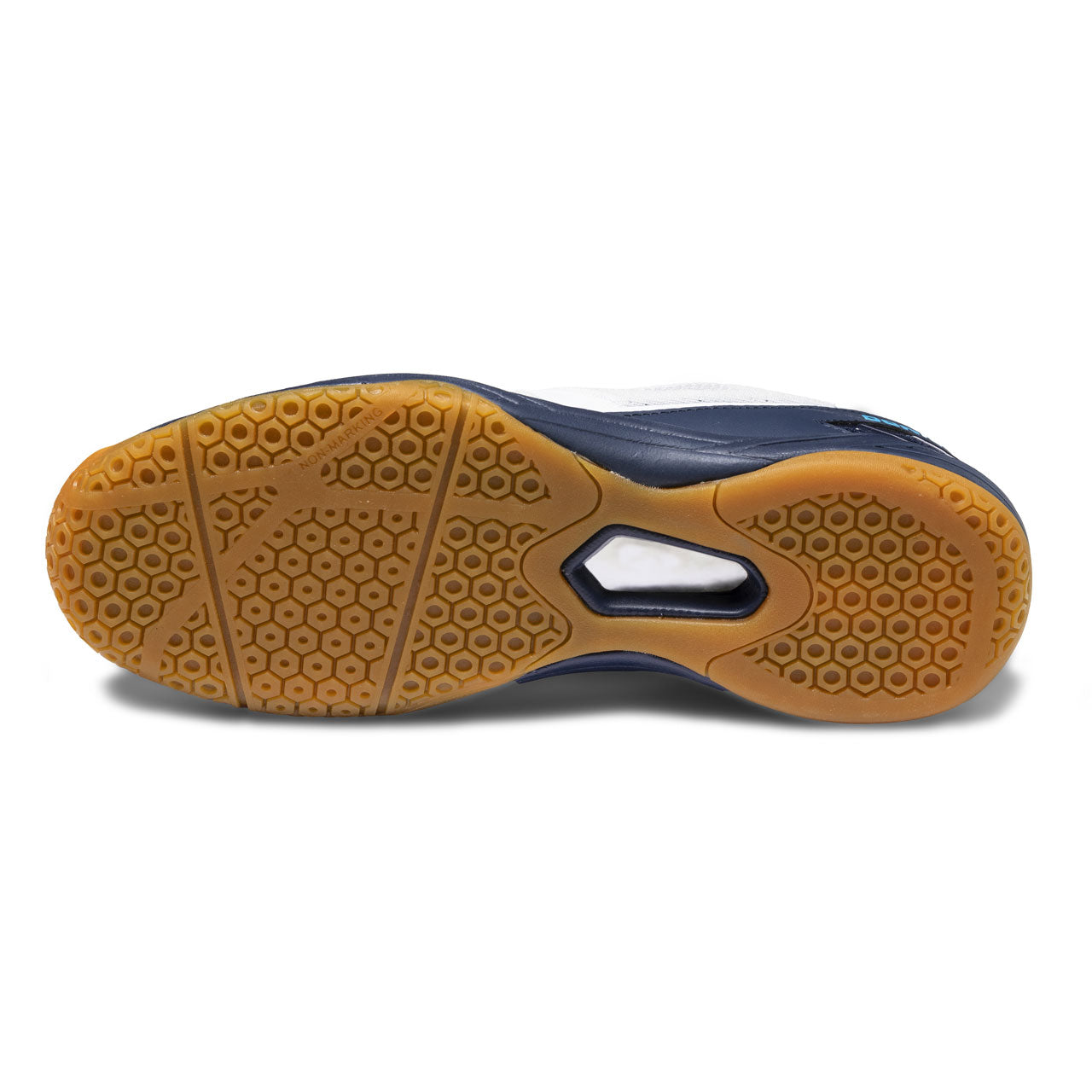 Donic Reflex Shoes