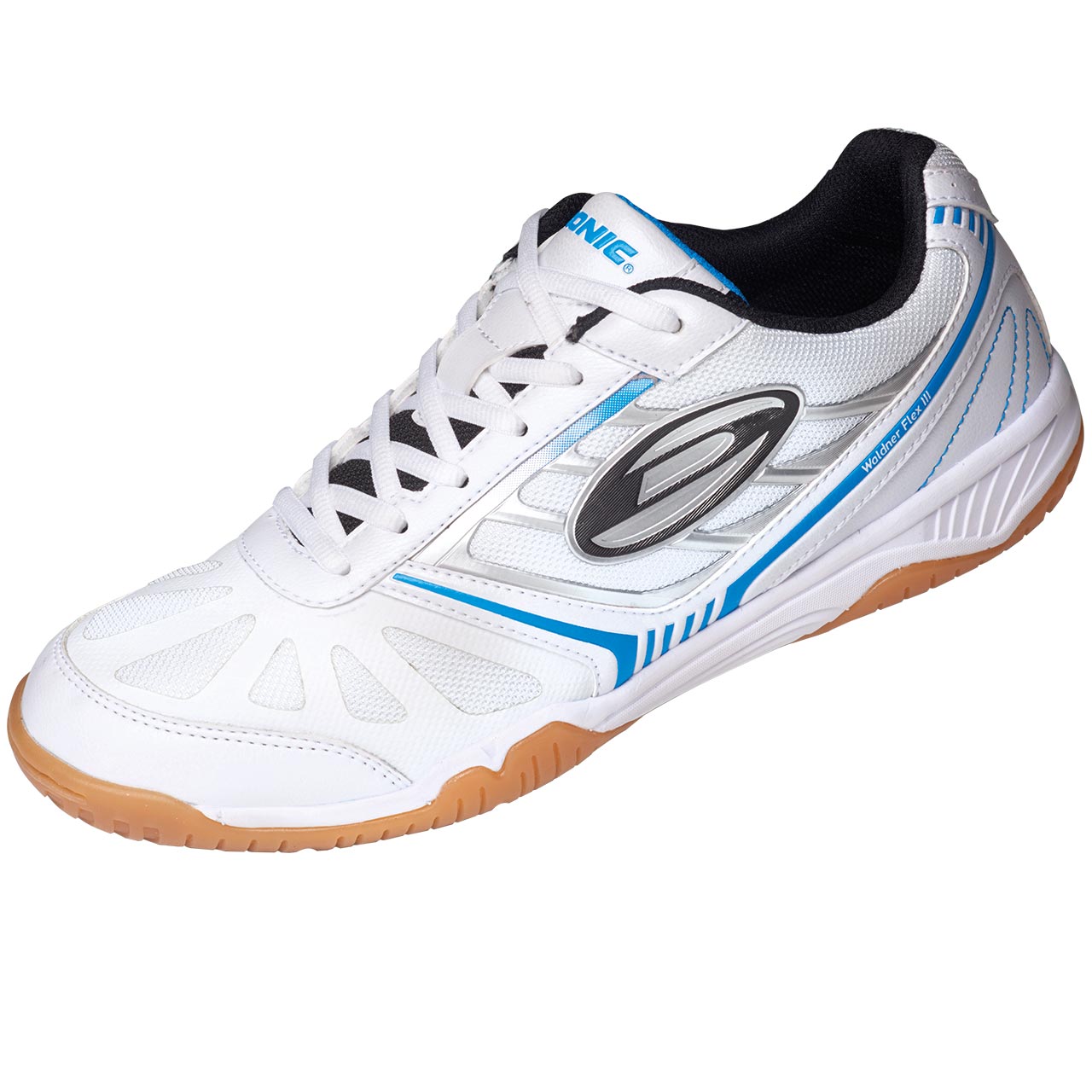 Donic Waldner Flex III by DONIC - quality table tennis equipment