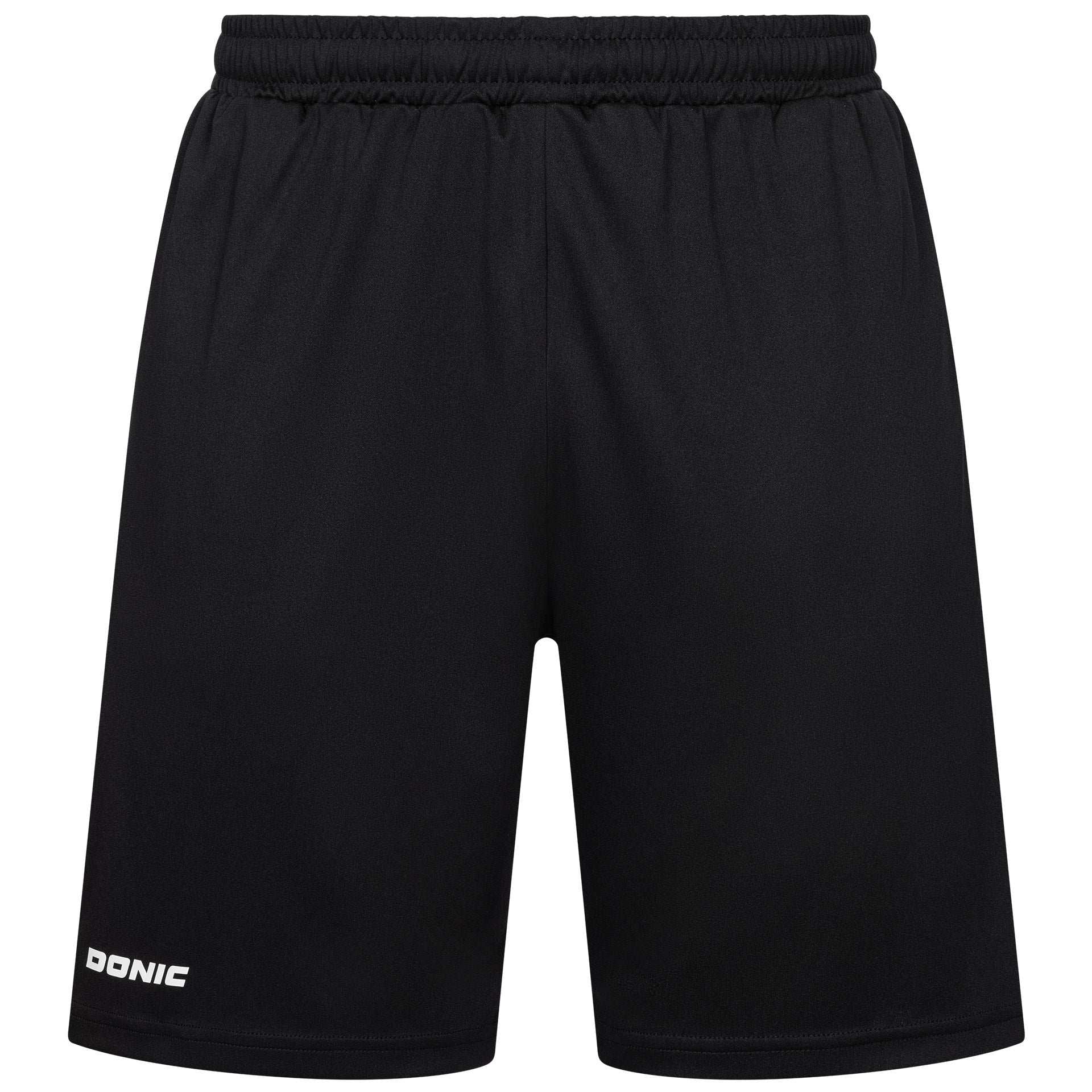 Donic Beam Shorts by Donic - quality table tennis equipment