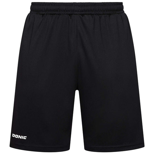 Donic Beam Shorts by Donic - quality table tennis equipment