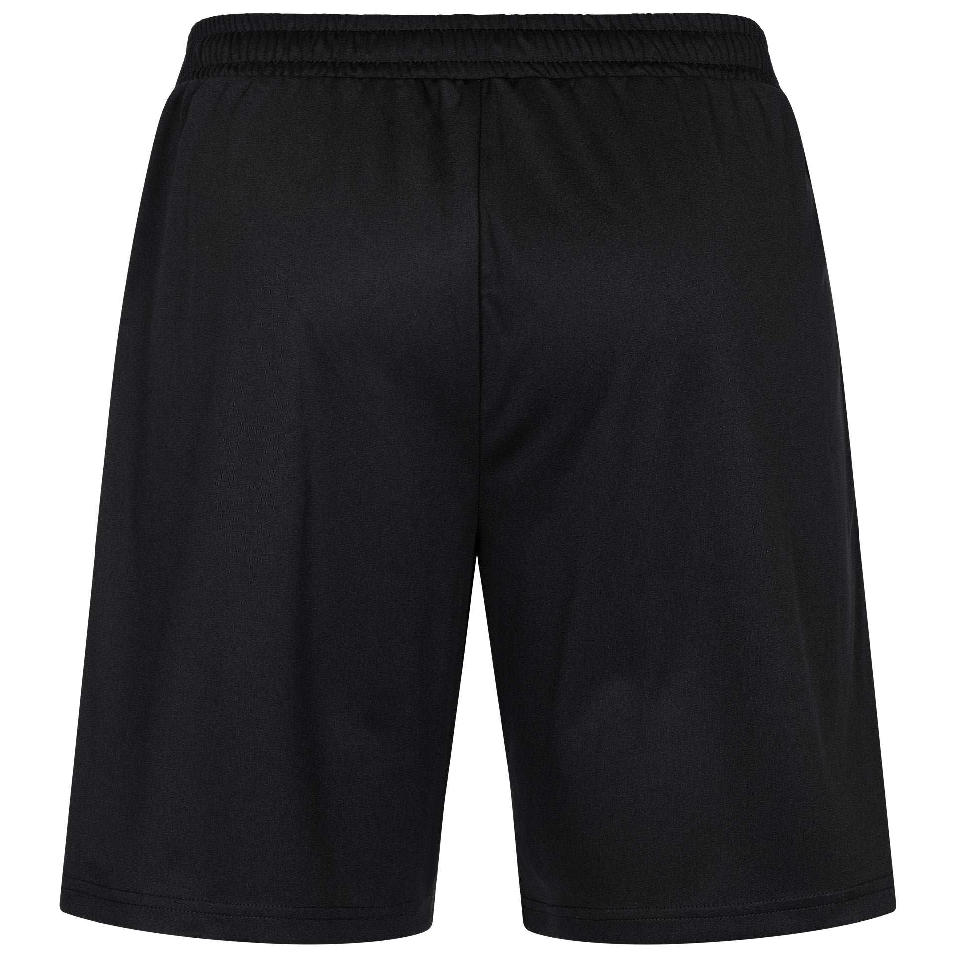 Donic Beam Shorts