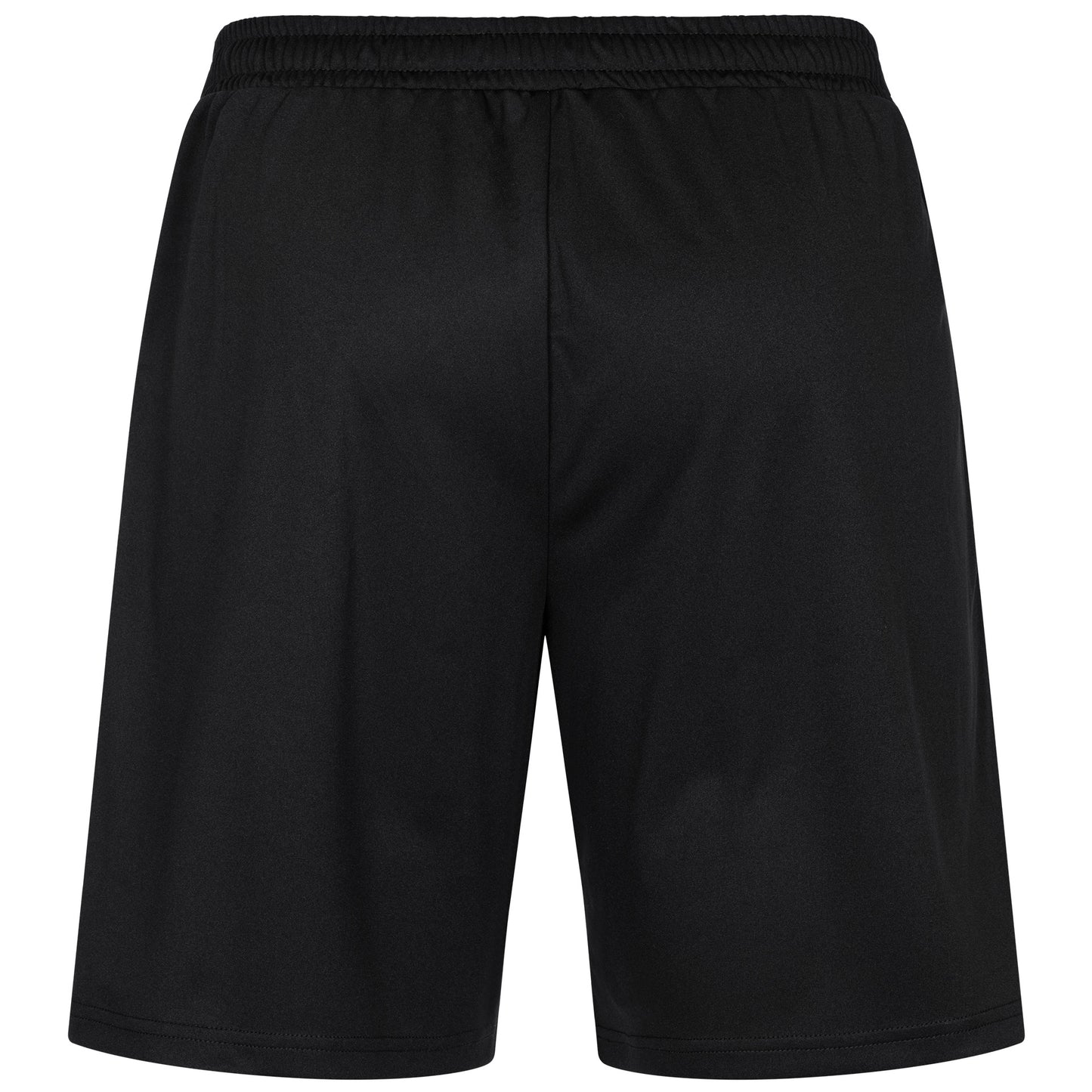 Donic Beam Shorts