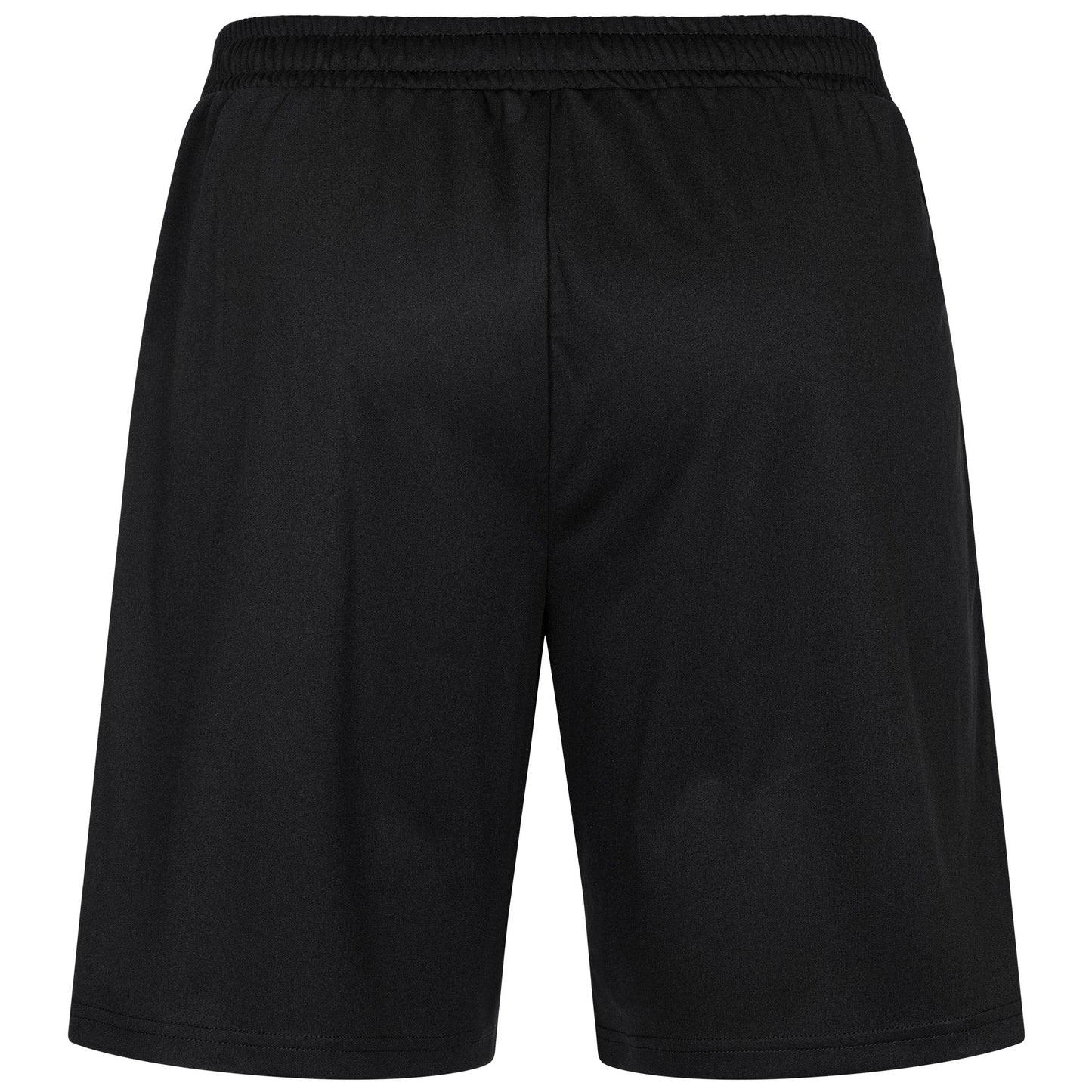 Donic Beam Shorts