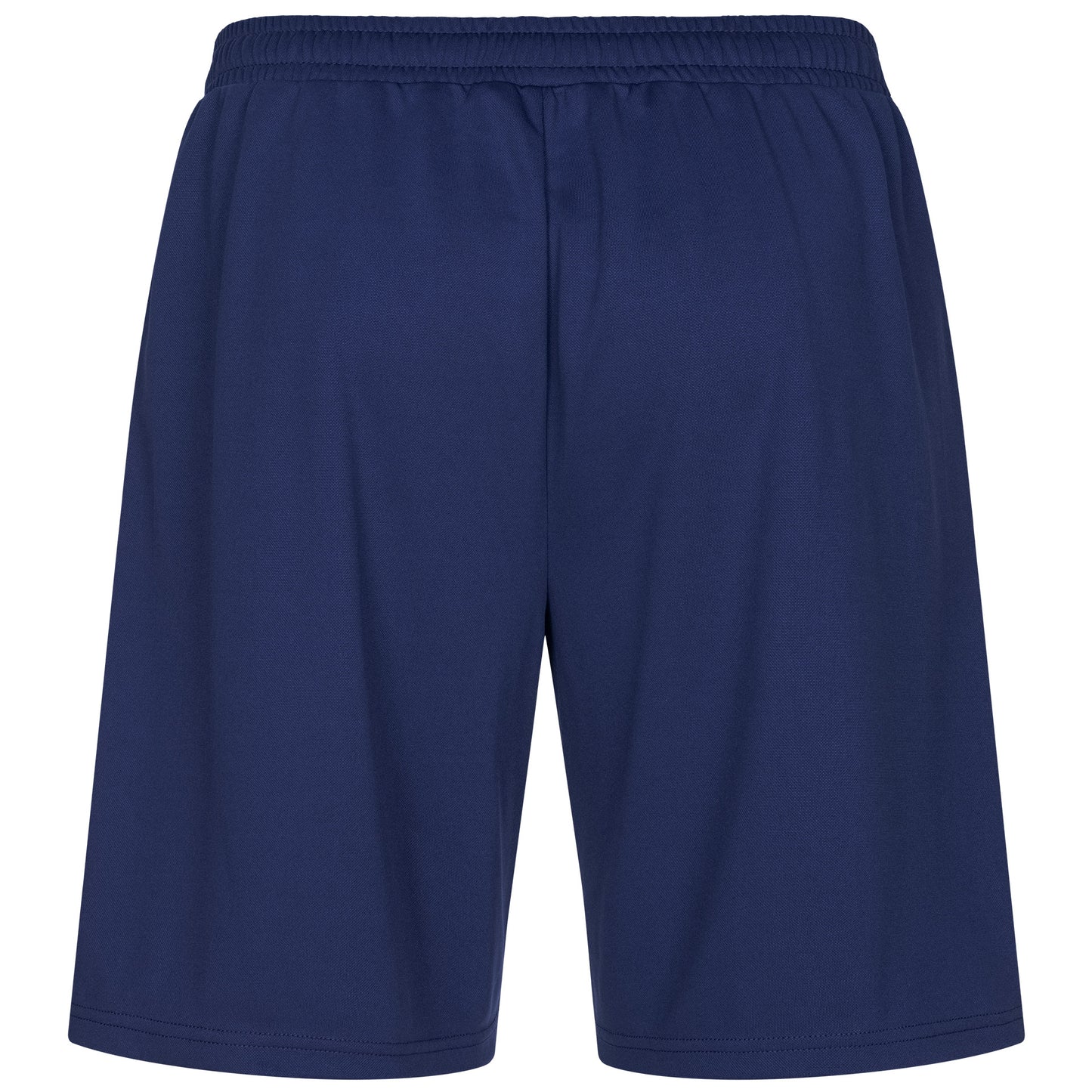 Donic Beam Shorts