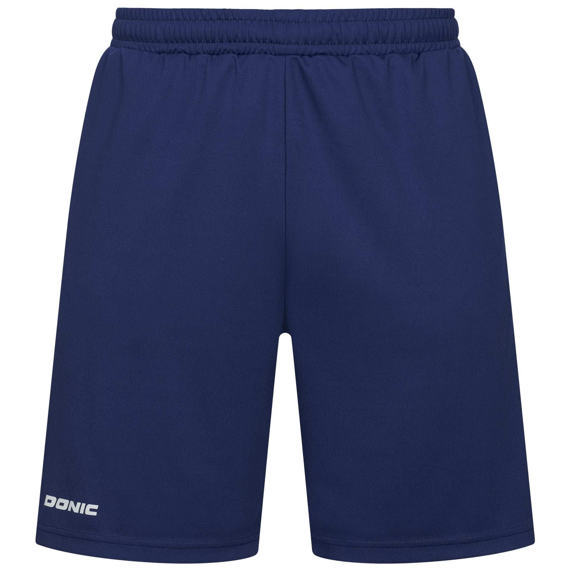 Donic Beam Shorts