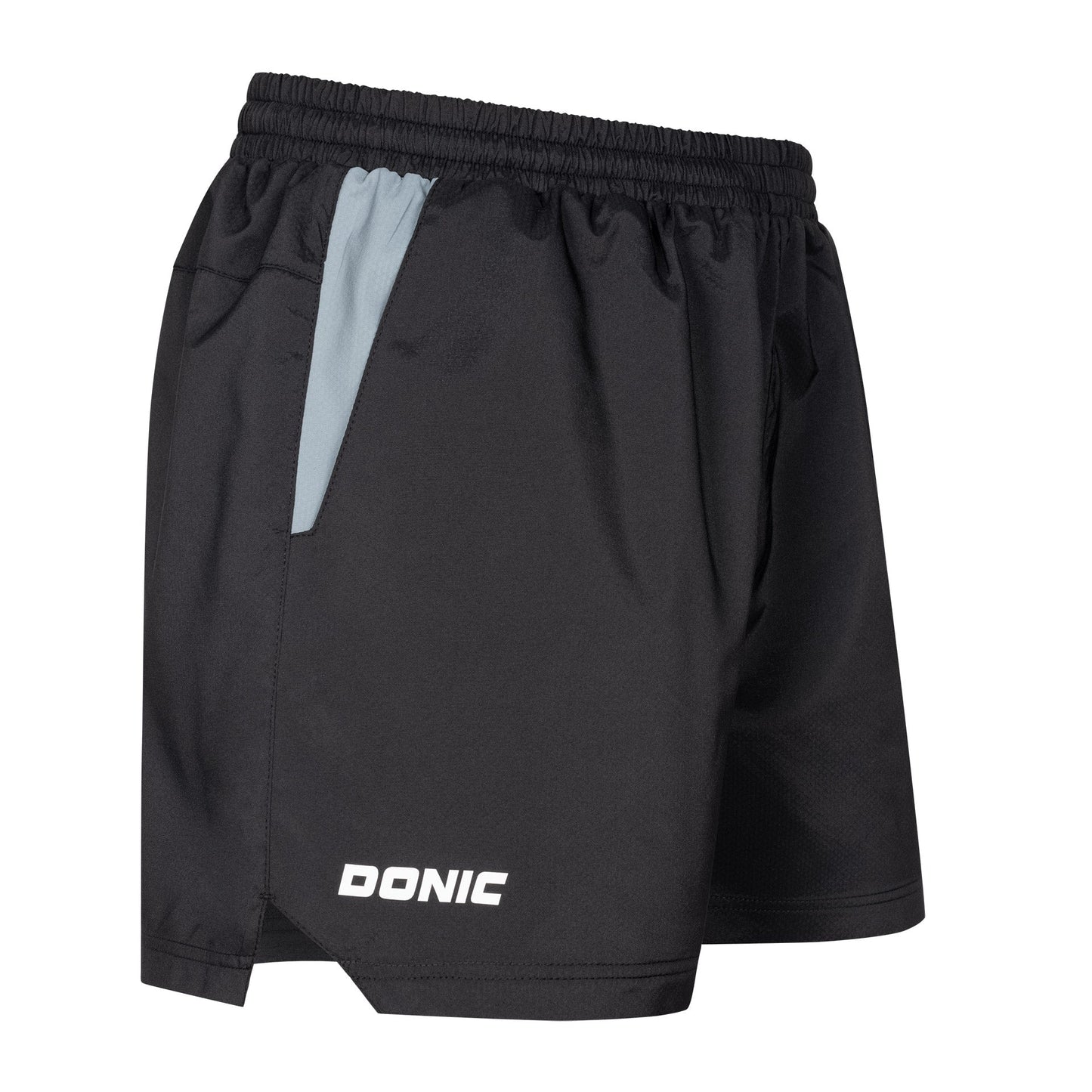 Donic Dive Shorts
