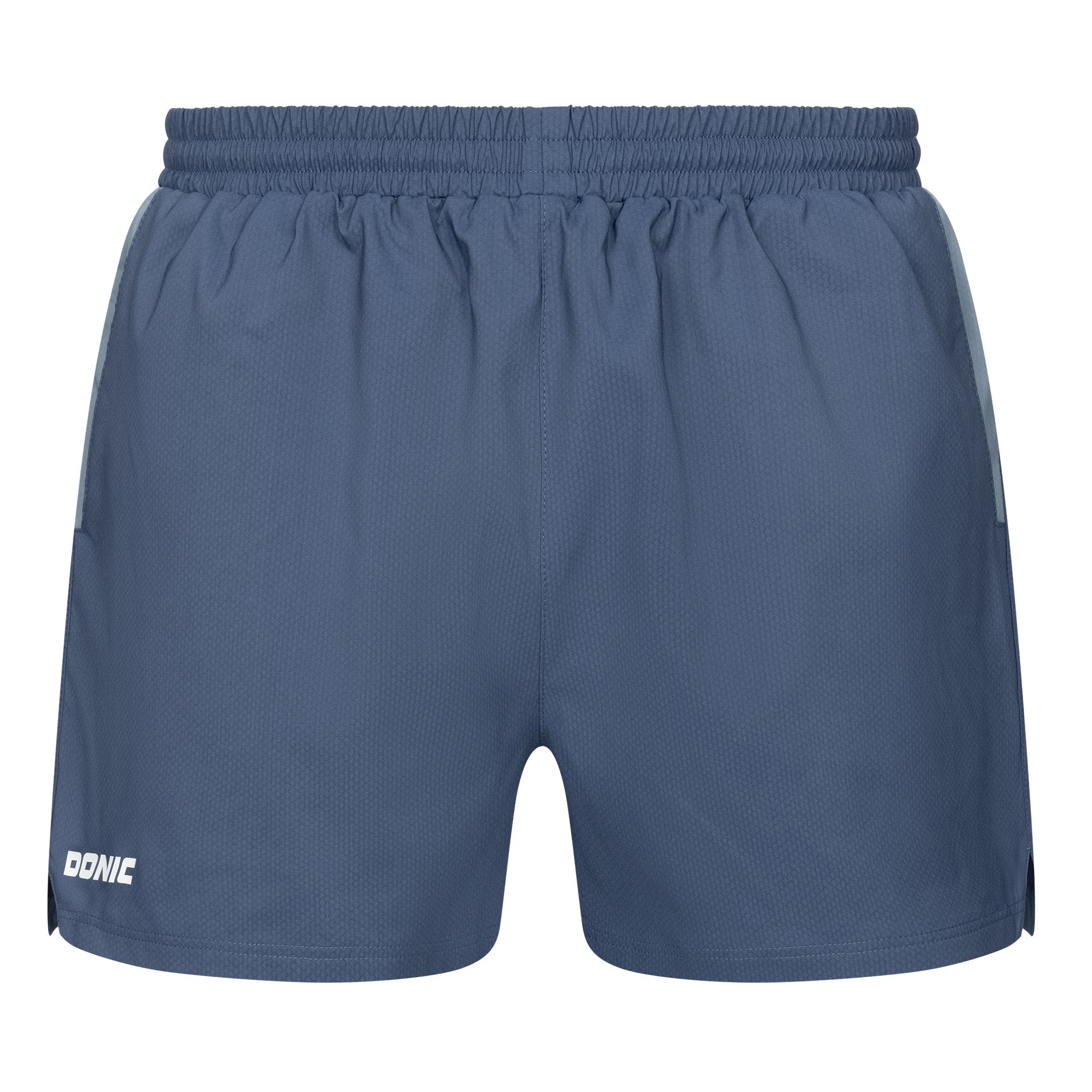 Donic Dive Shorts by Donic - quality table tennis equipment