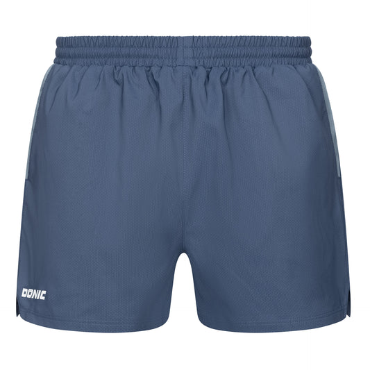 Donic Dive Shorts by Donic - quality table tennis equipment