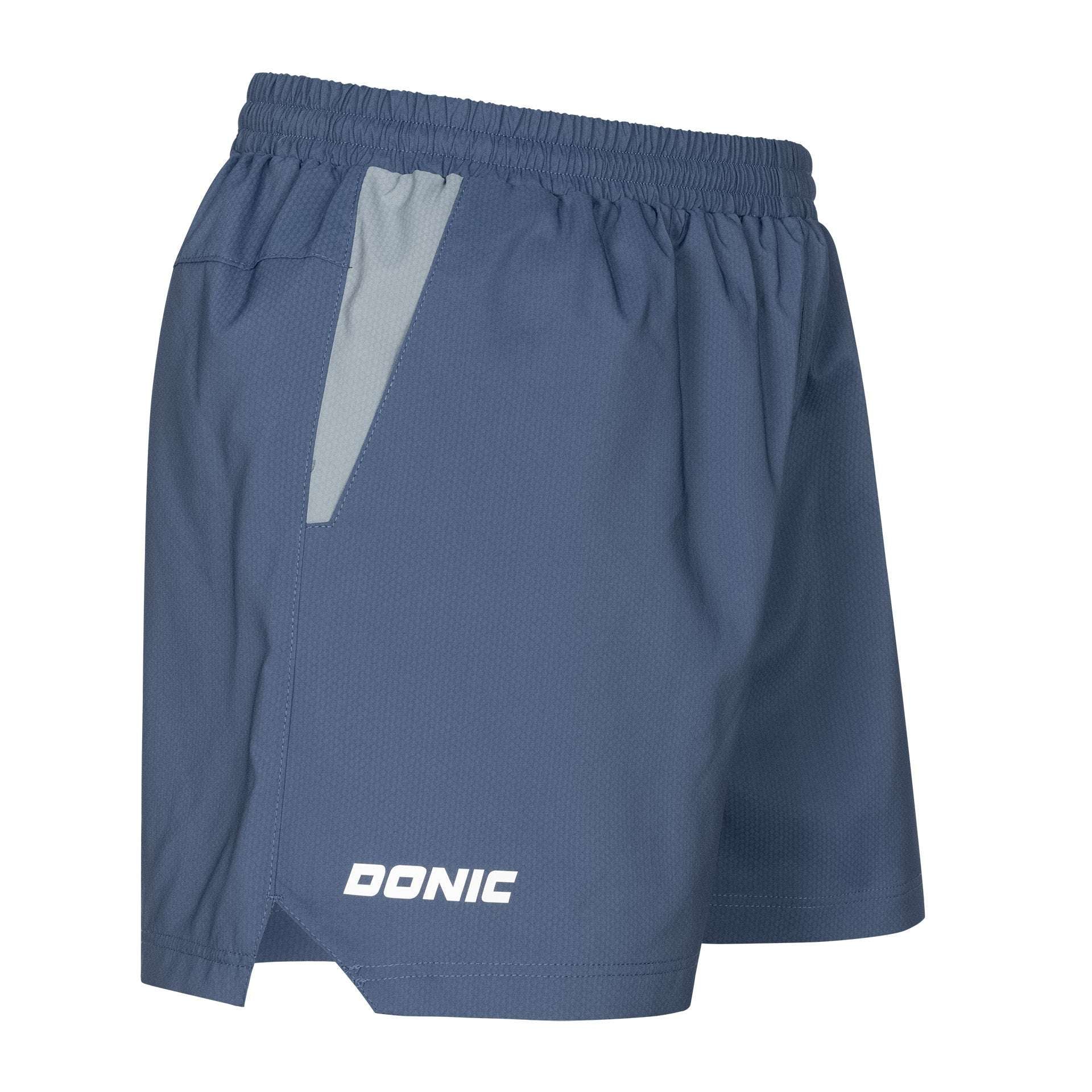 Donic Dive Shorts