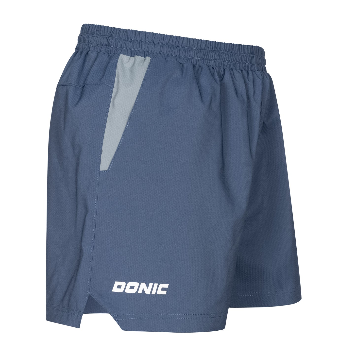 Donic Dive Shorts