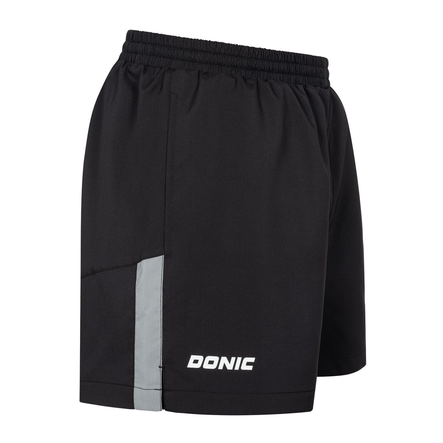 Donic Shorts Pure