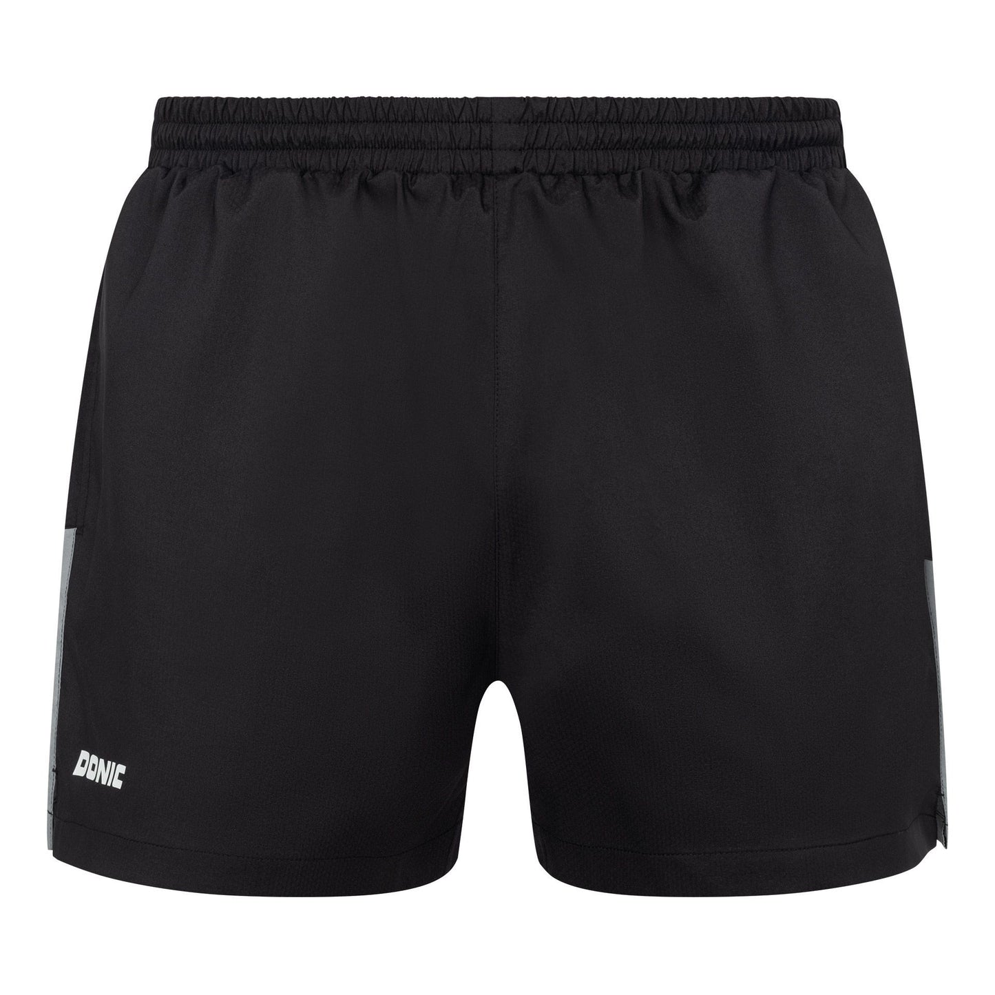 Donic Shorts Pure by DONIC - quality table tennis equipment