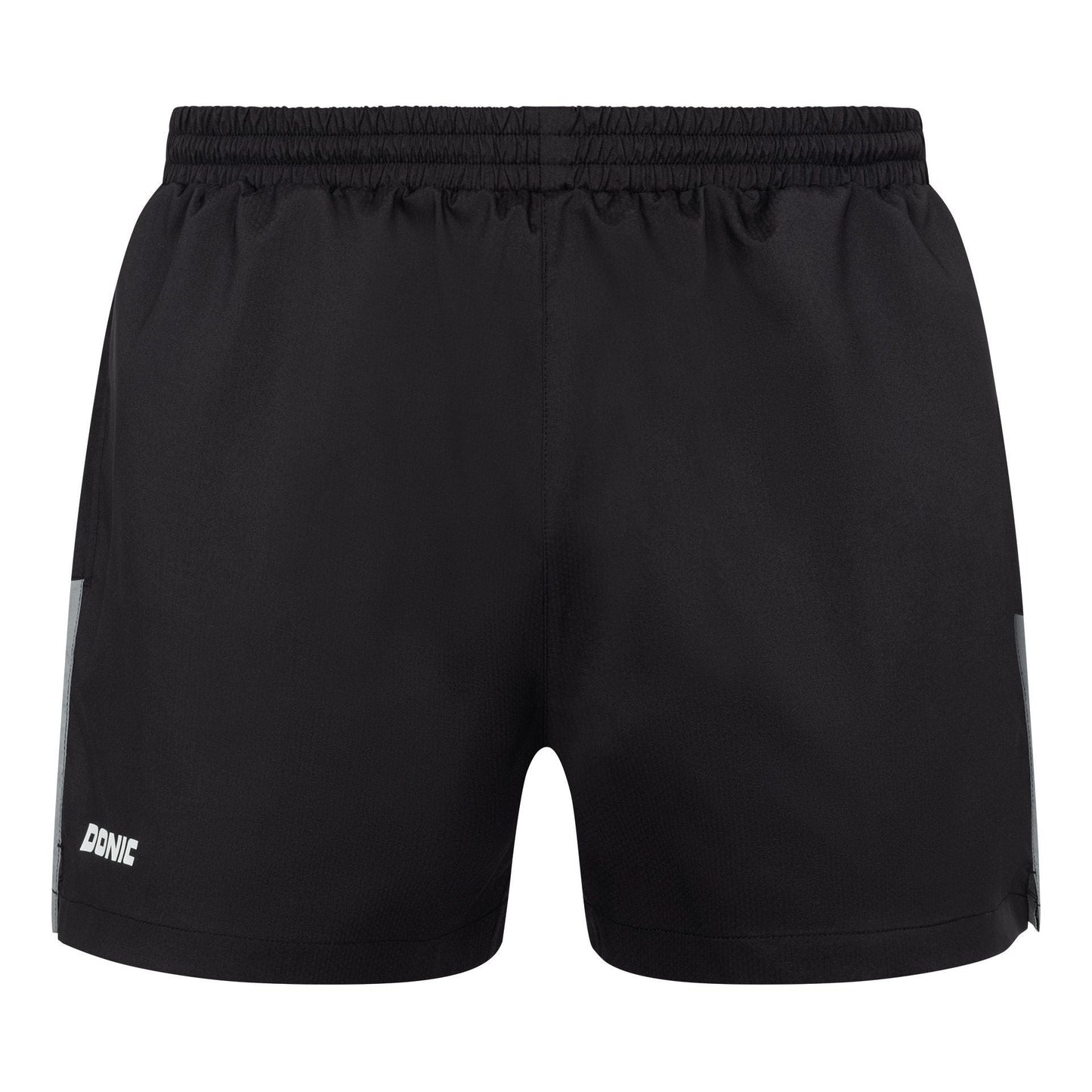 Donic Shorts Pure by DONIC - quality table tennis equipment