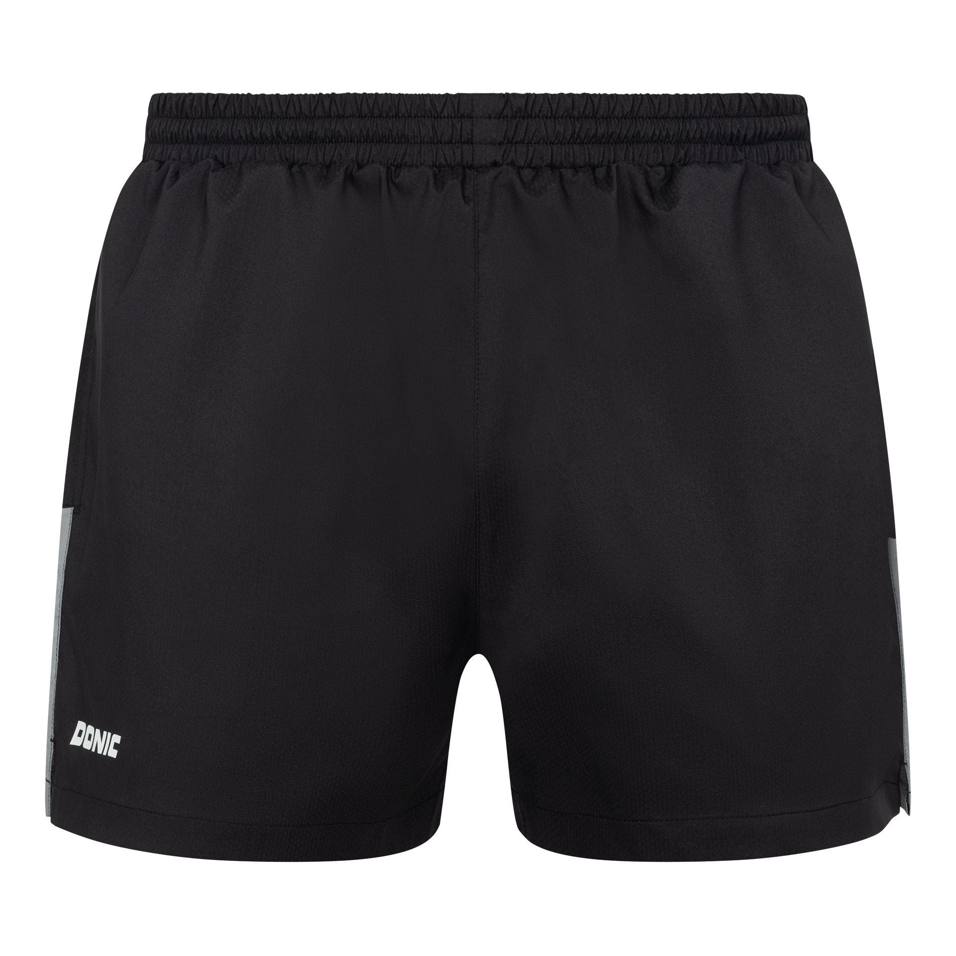 Donic Shorts Pure by DONIC - quality table tennis equipment