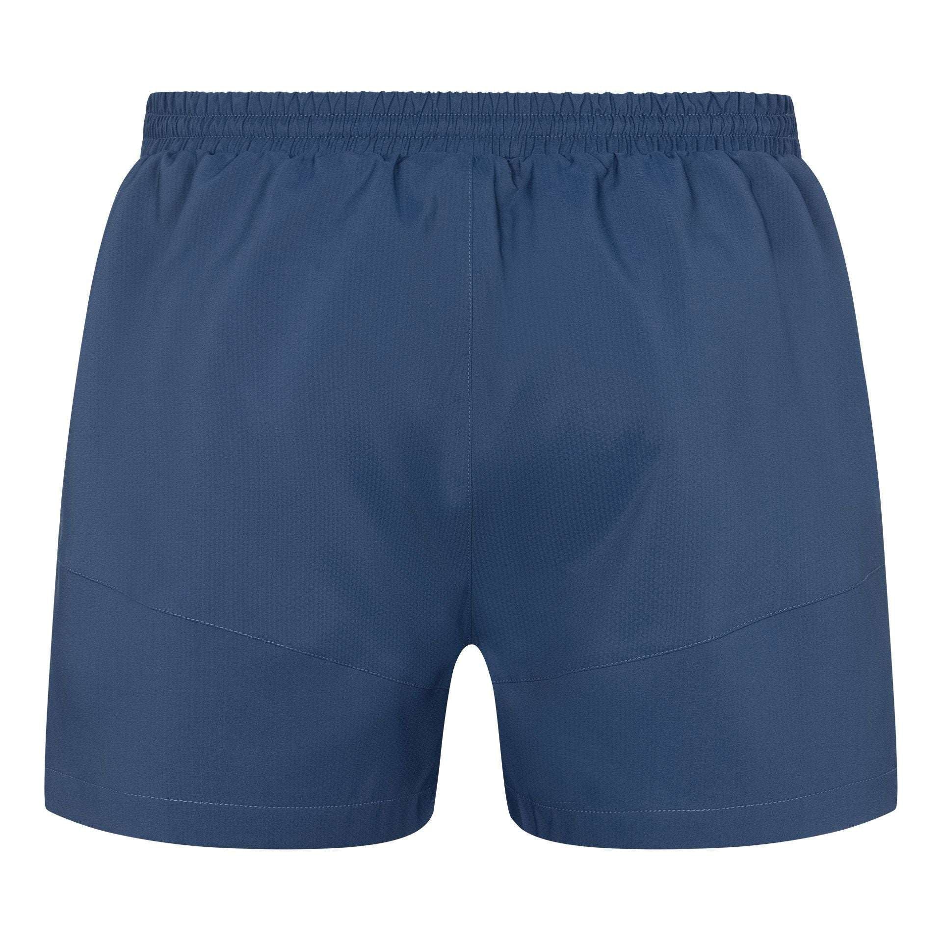 Donic Shorts Pure