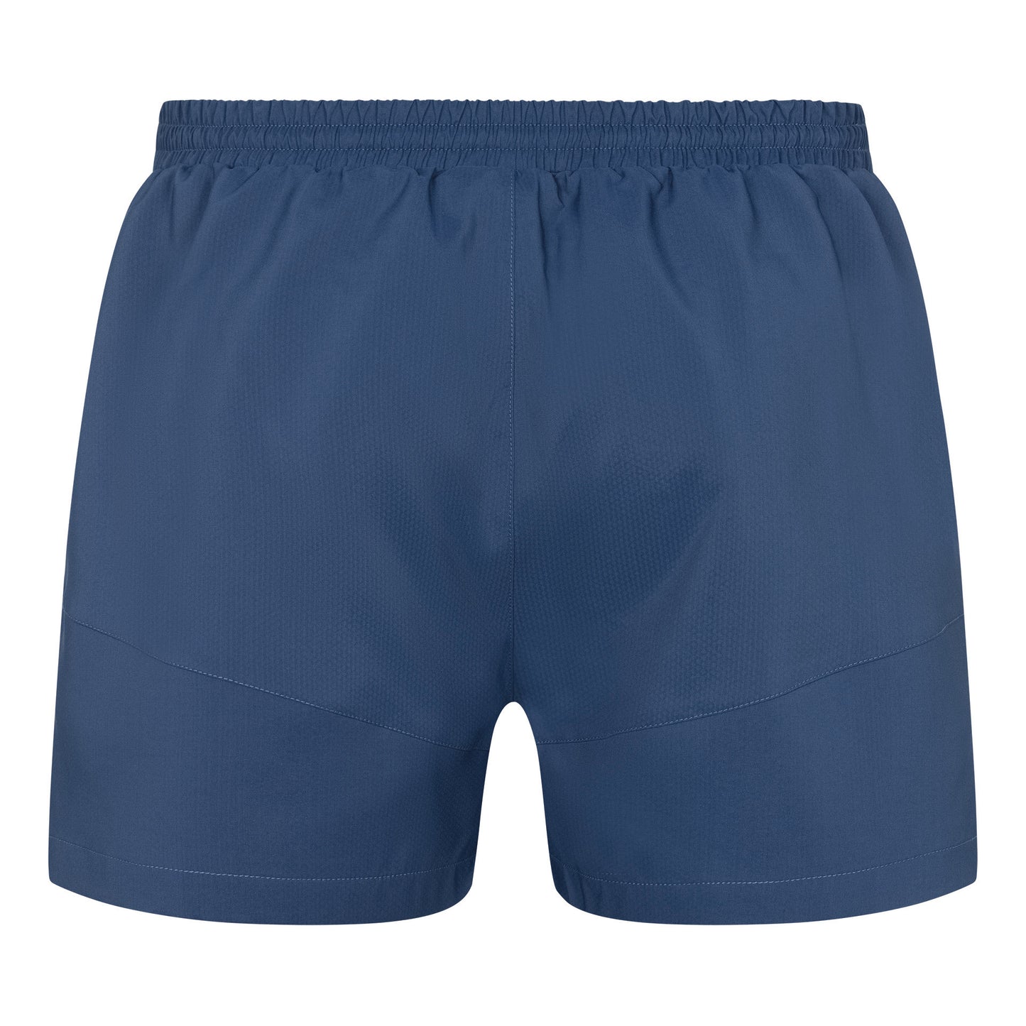 Donic Shorts Pure