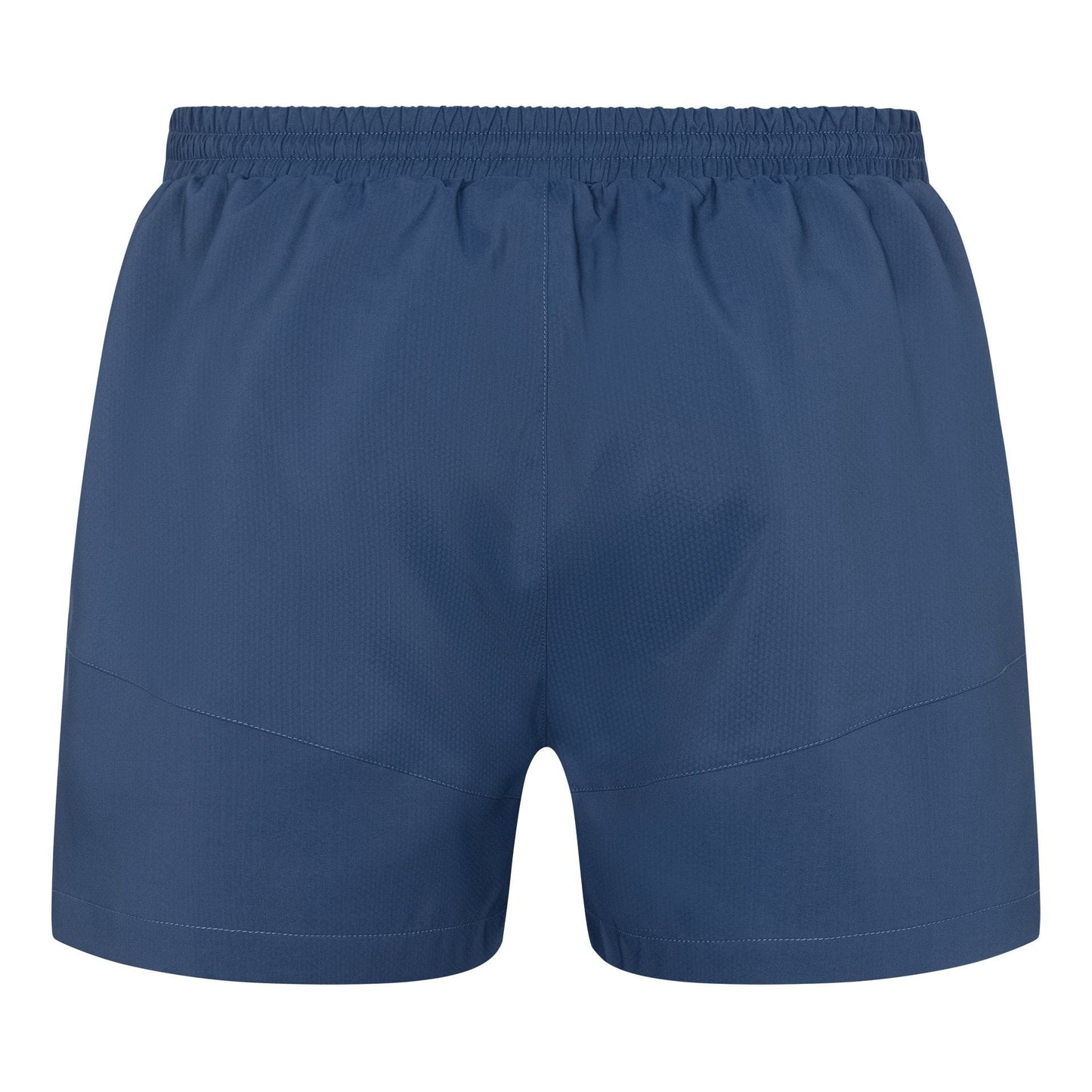Donic Shorts Pure