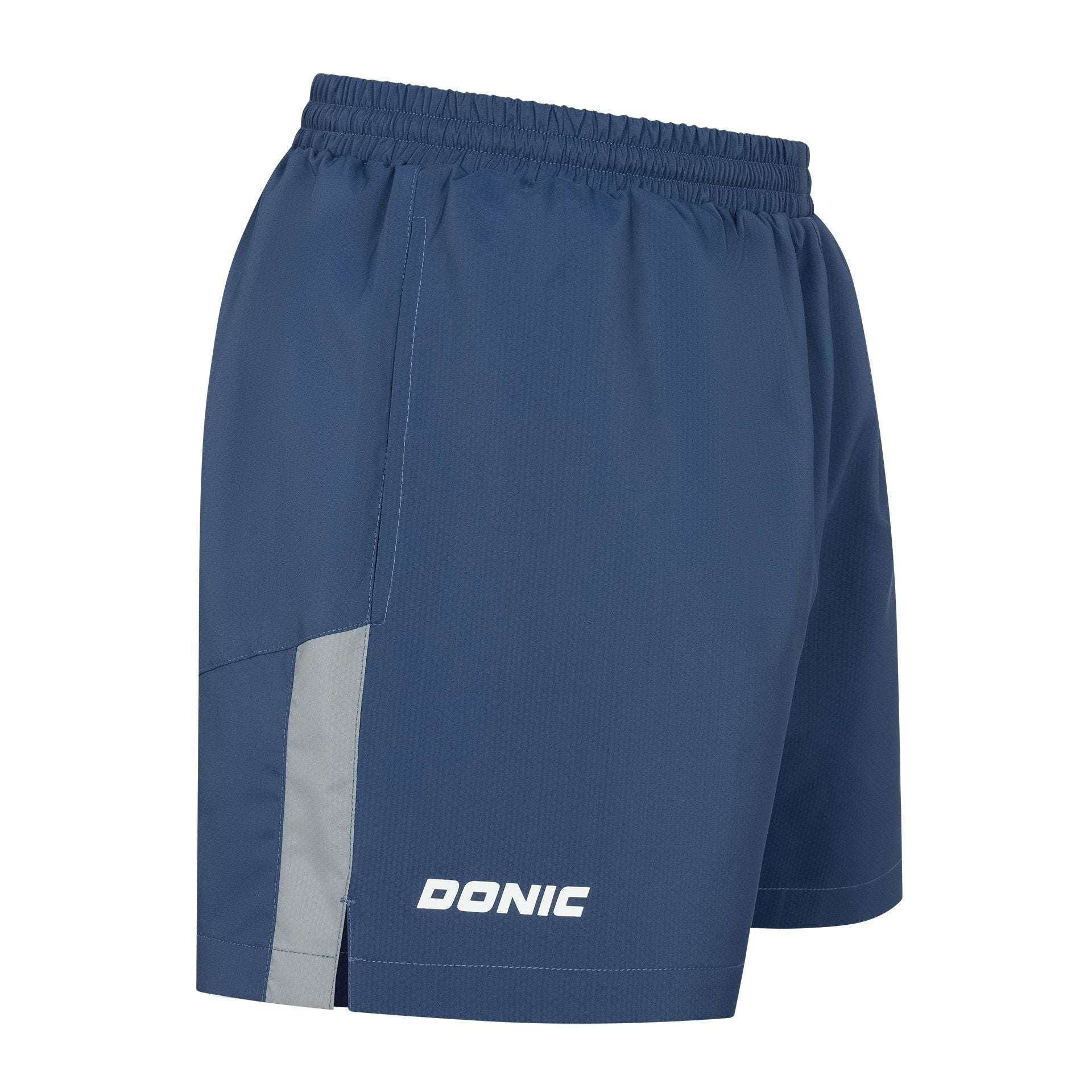 Donic Shorts Pure