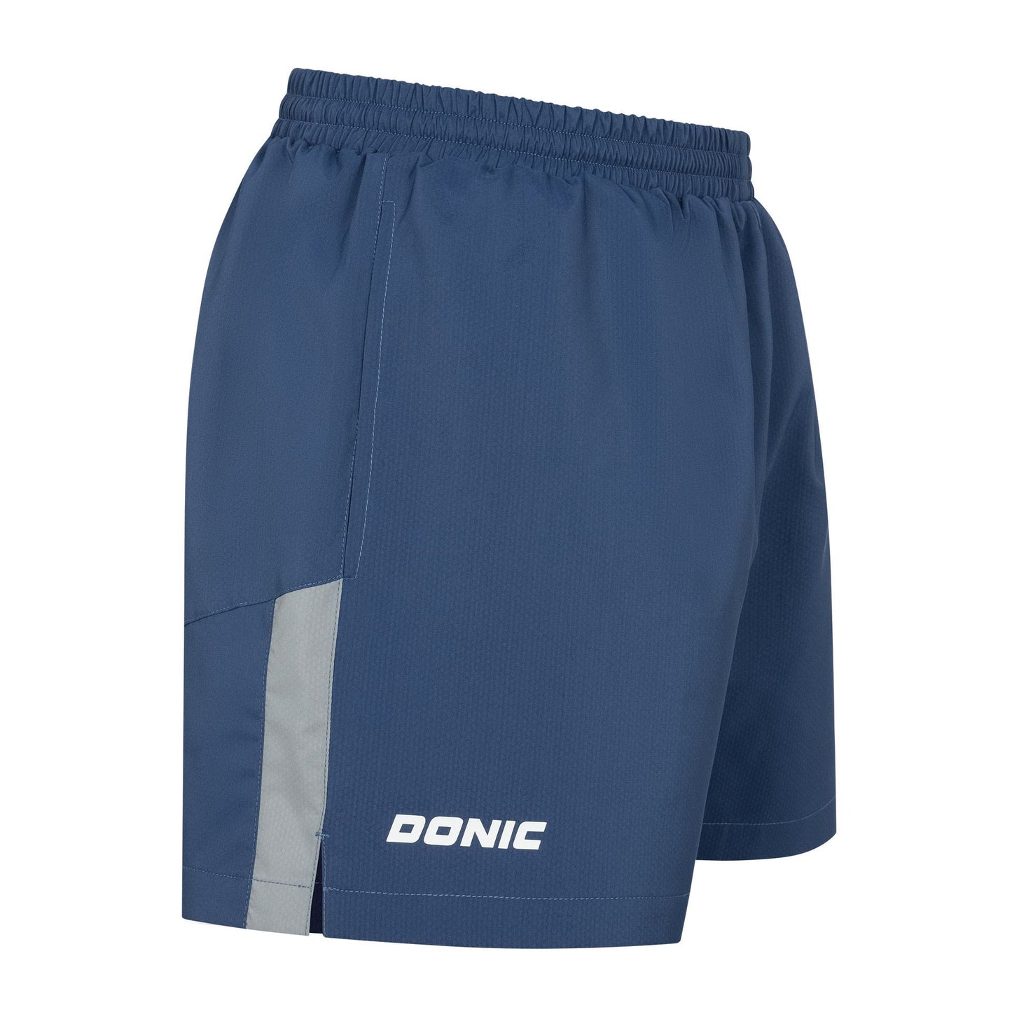 Donic Shorts Pure