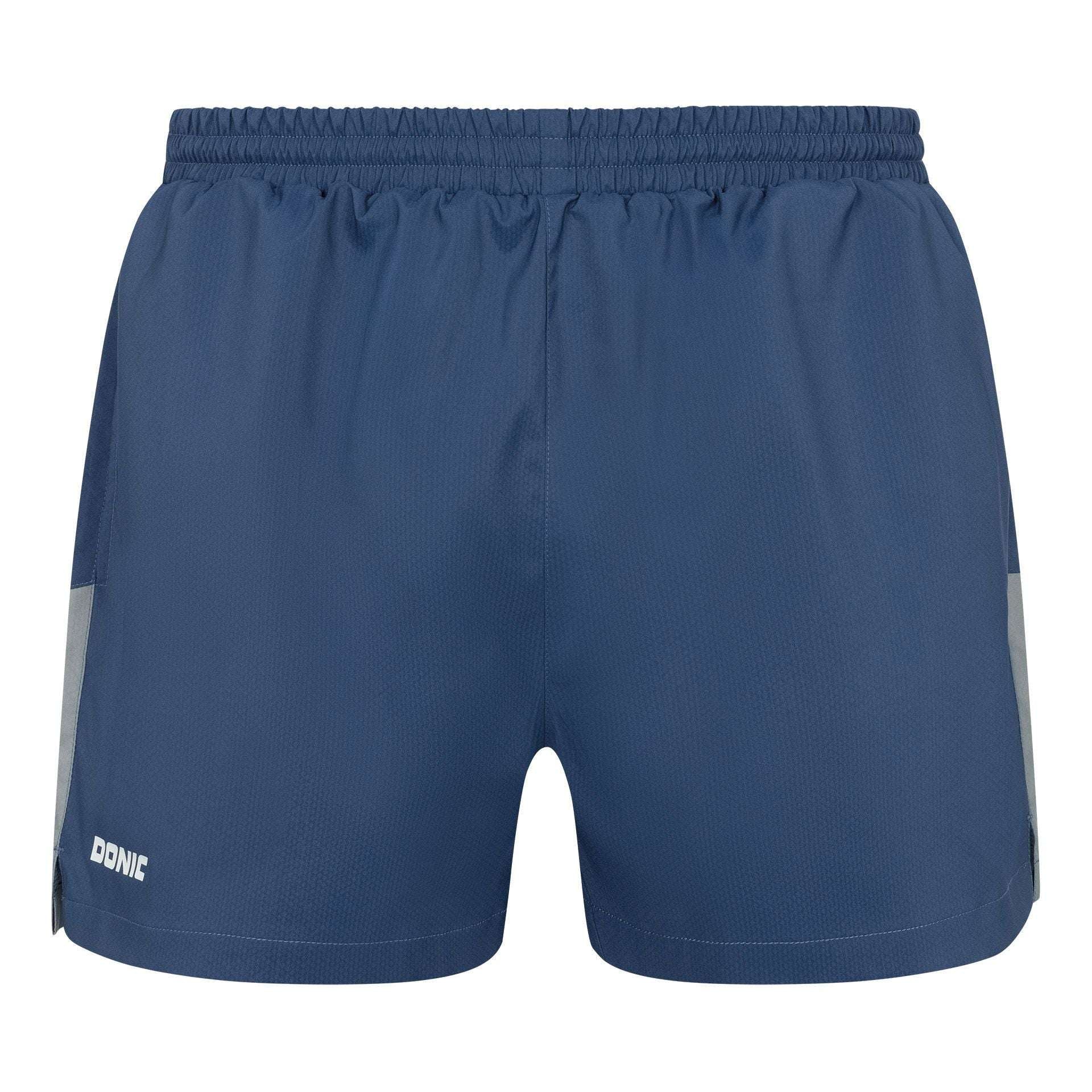 Donic Shorts Pure