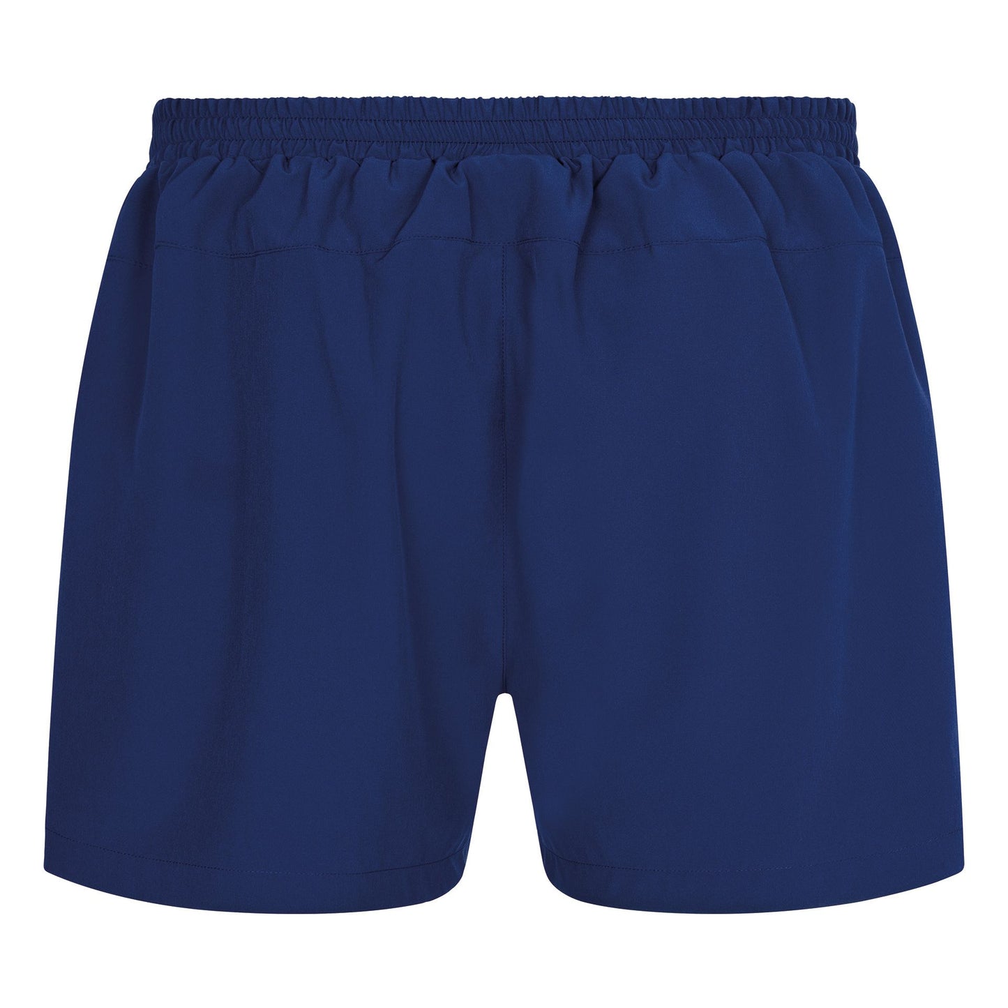 Donic Shorts Velora