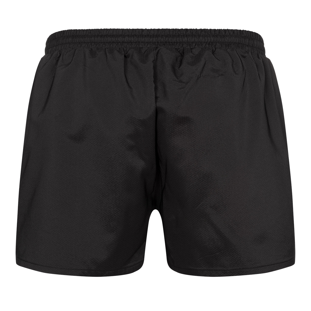 Donic React Shorts